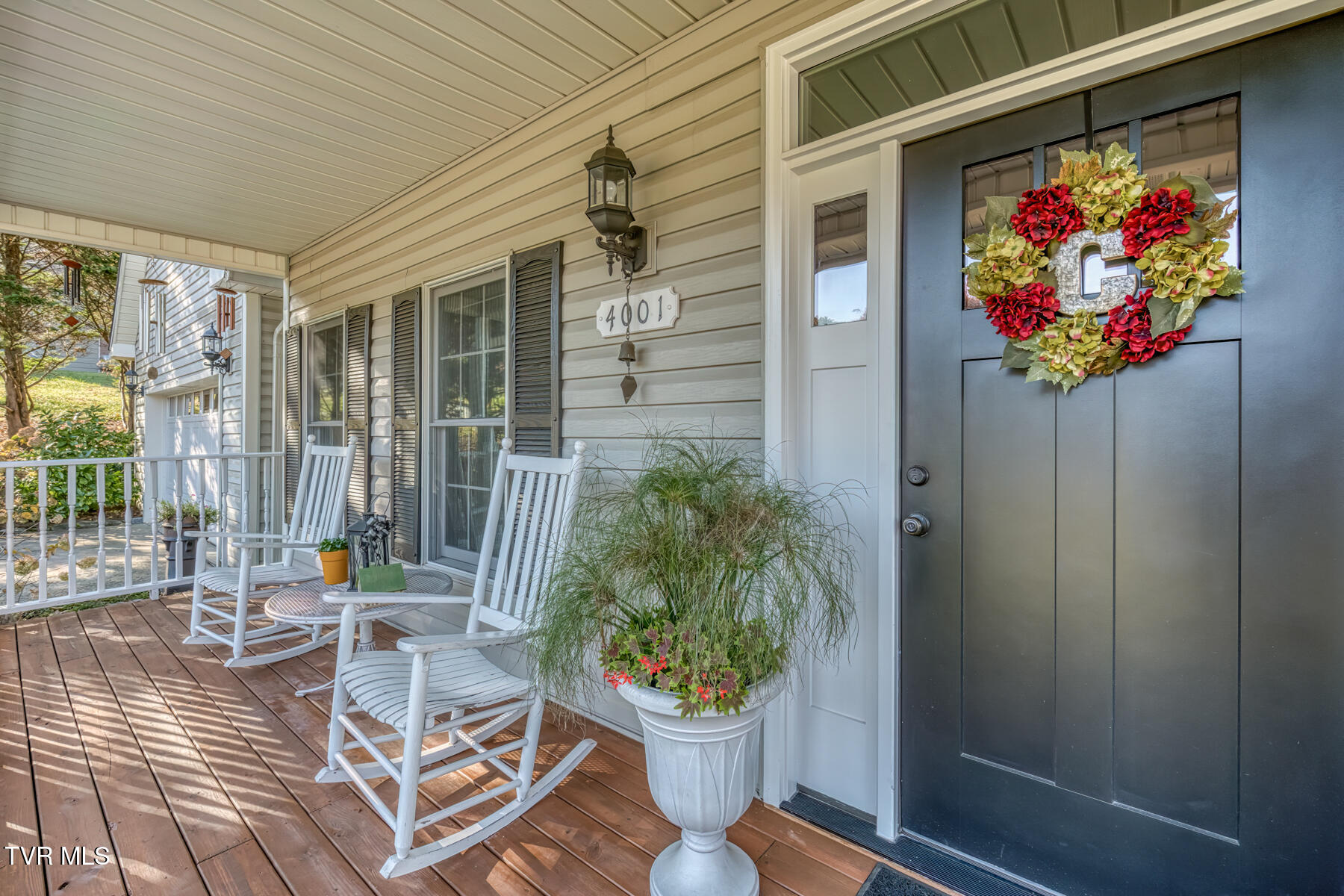 4001 Marable Lane