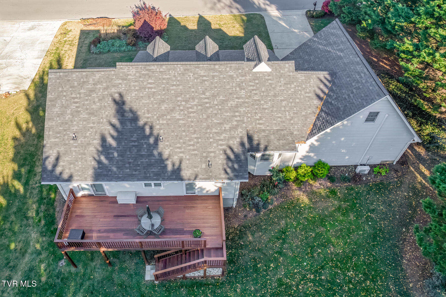 4001 Marable Lane