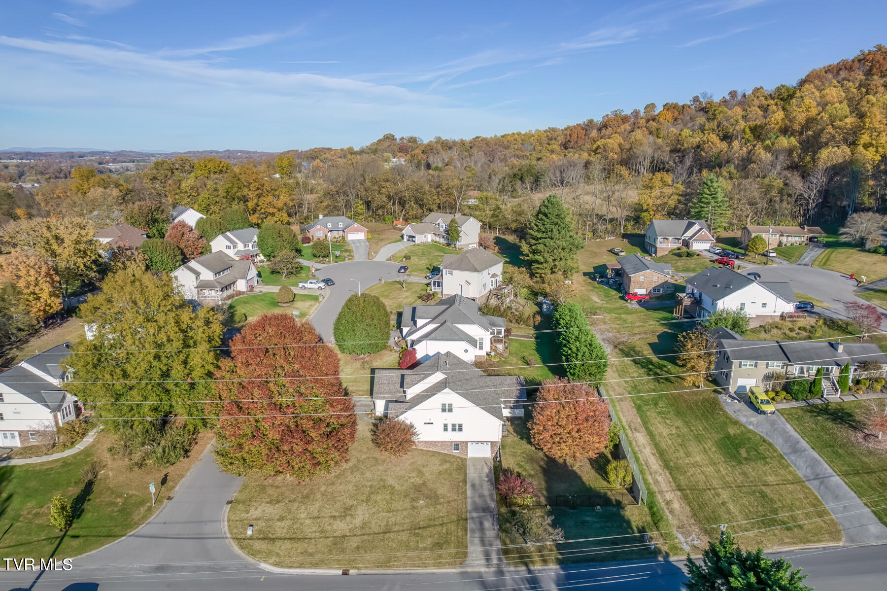 4001 Marable Lane