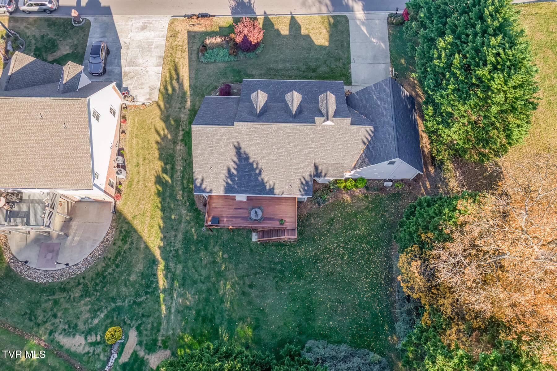 4001 Marable Lane