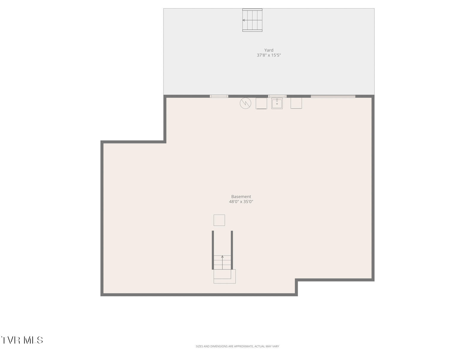 4001 Marable Lane