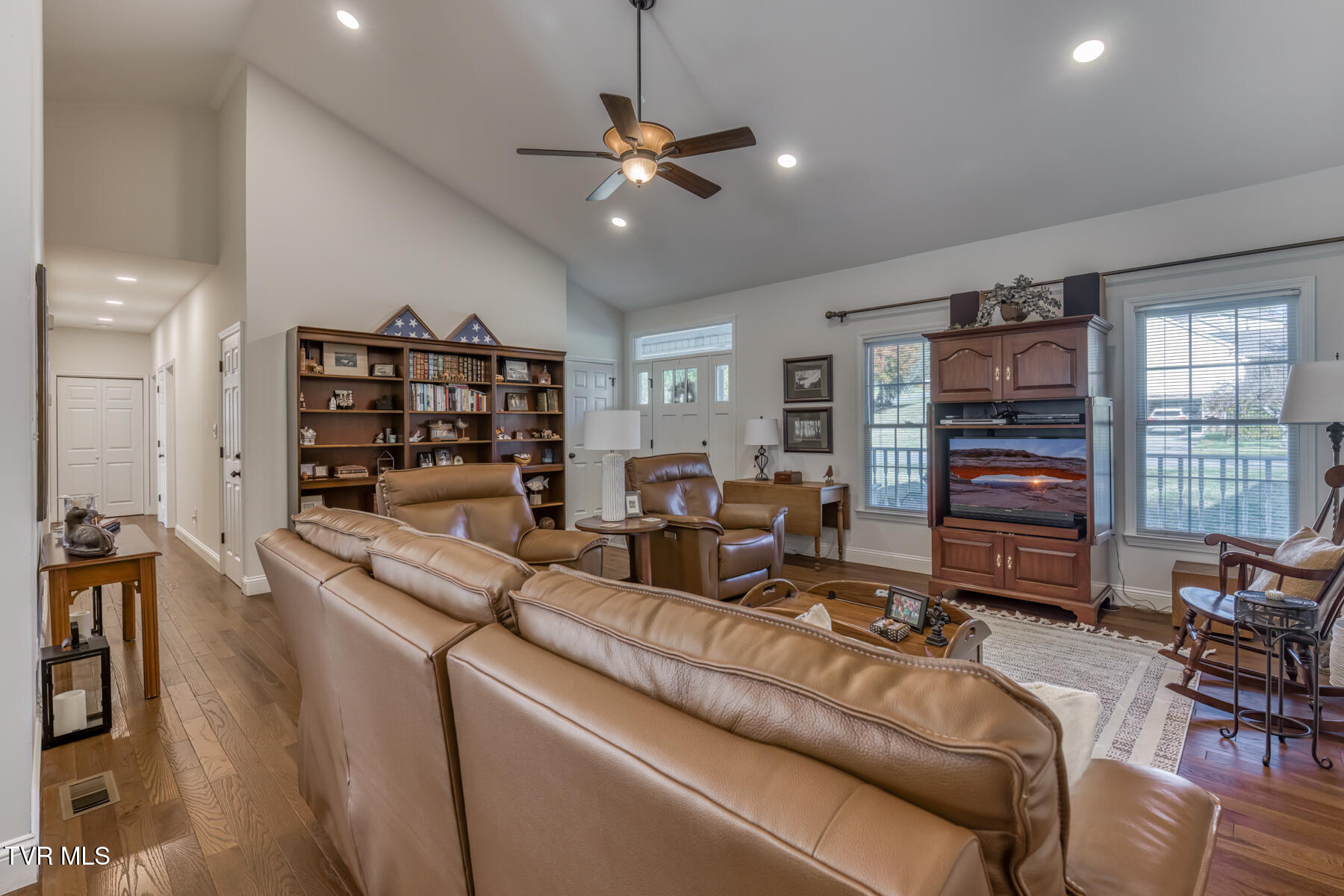 4001 Marable Lane