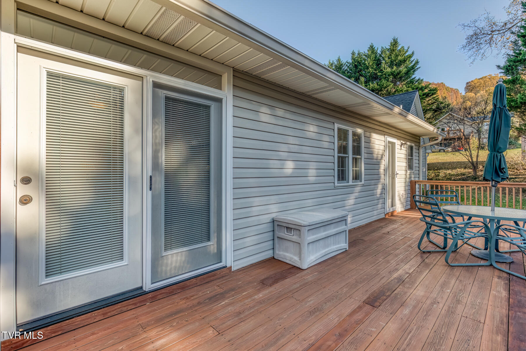 4001 Marable Lane