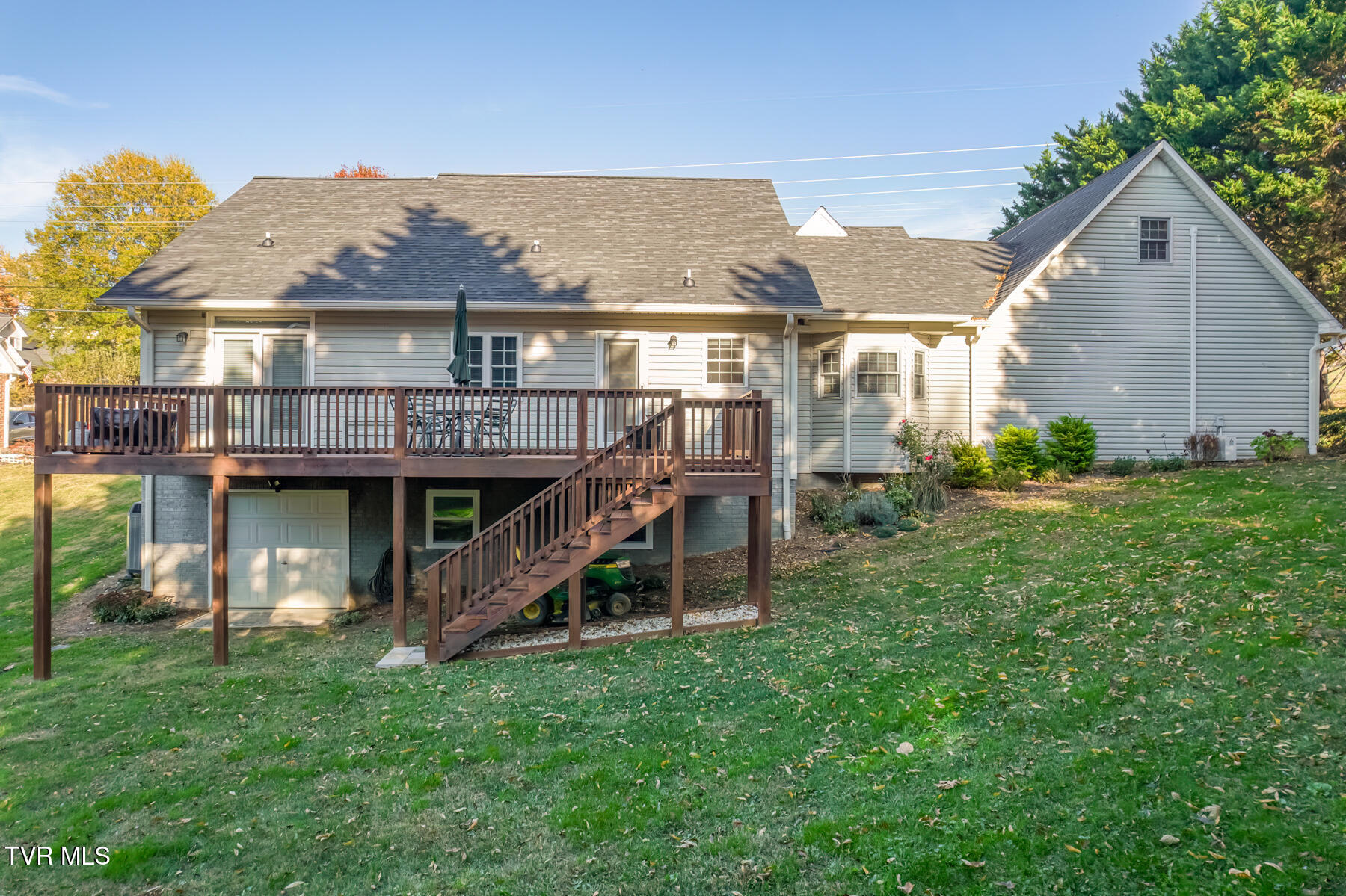 4001 Marable Lane