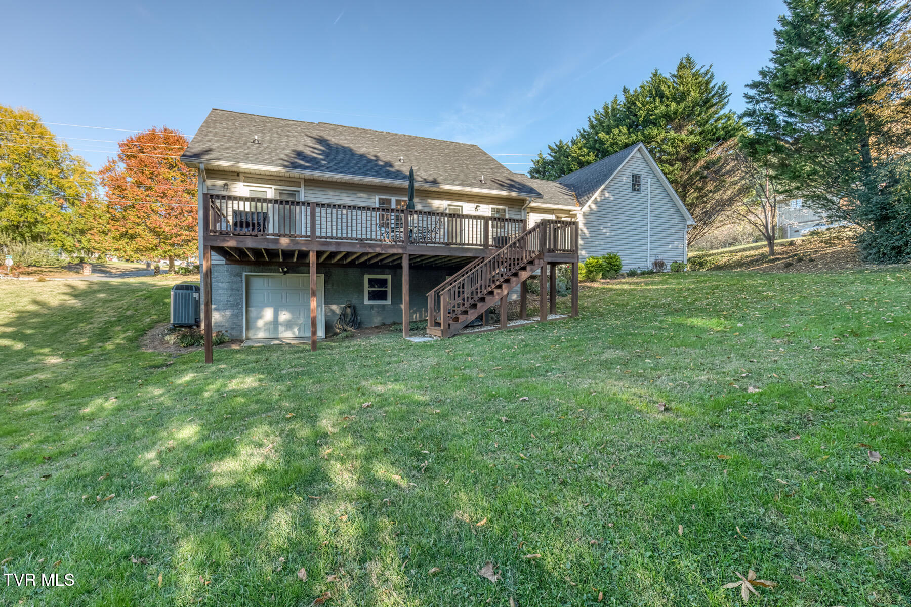 4001 Marable Lane