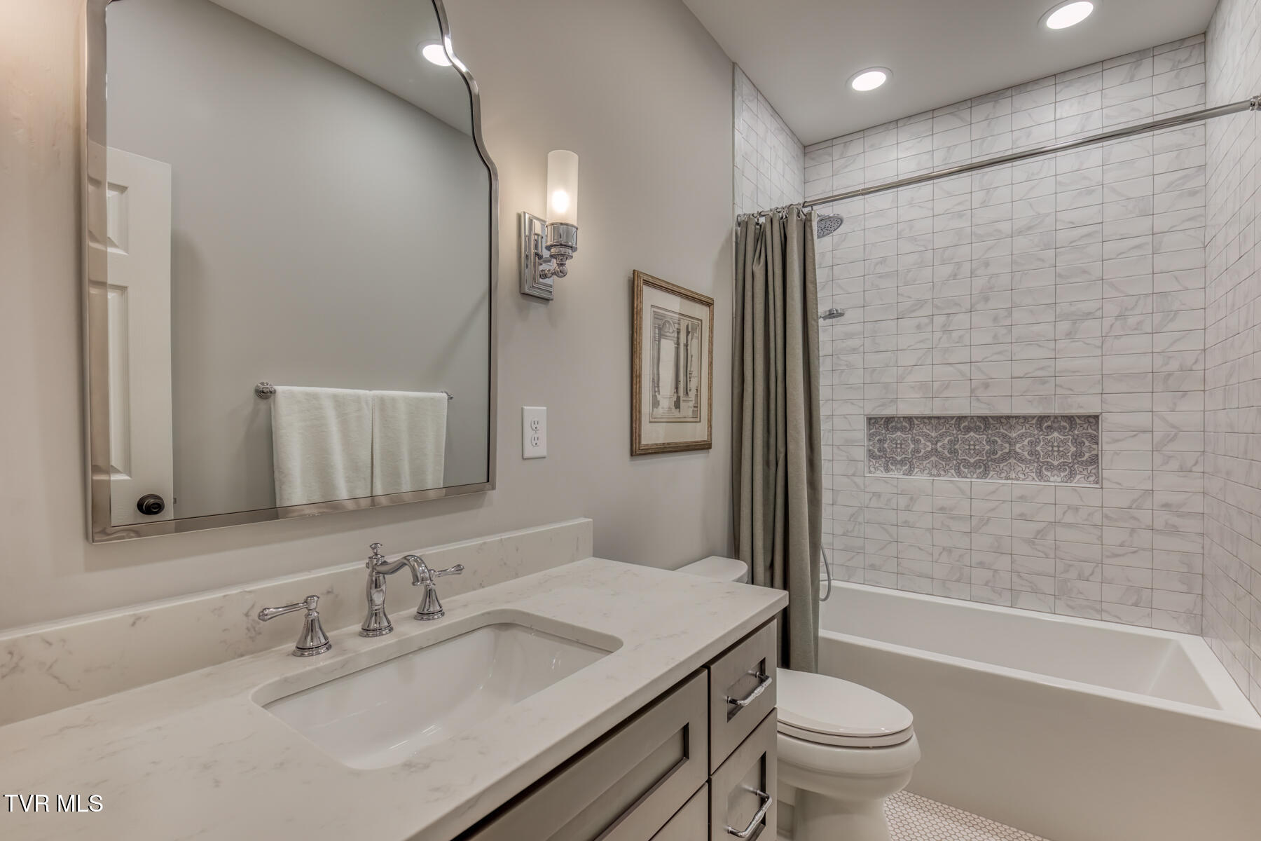 4001 Marable Lane