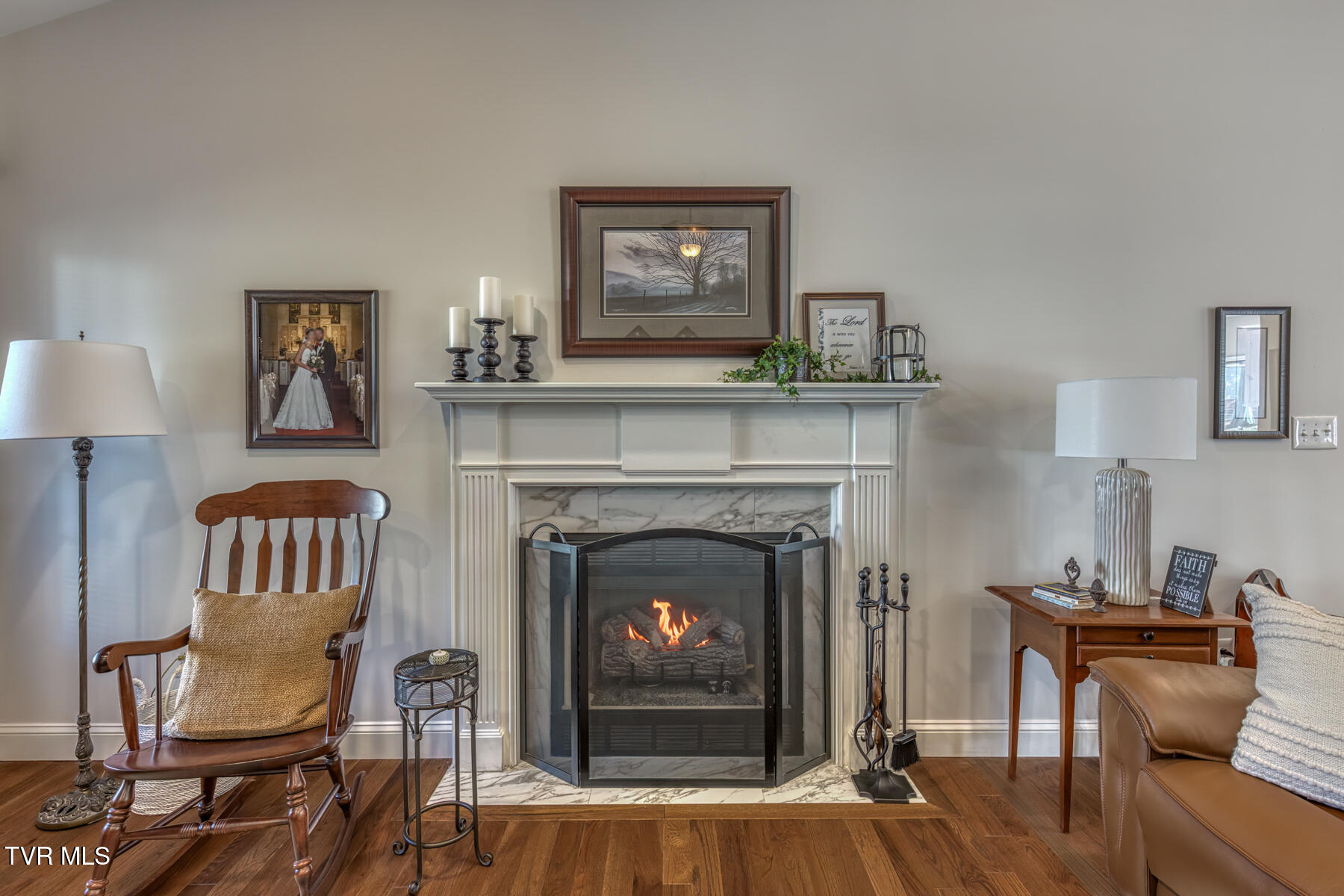 4001 Marable Lane
