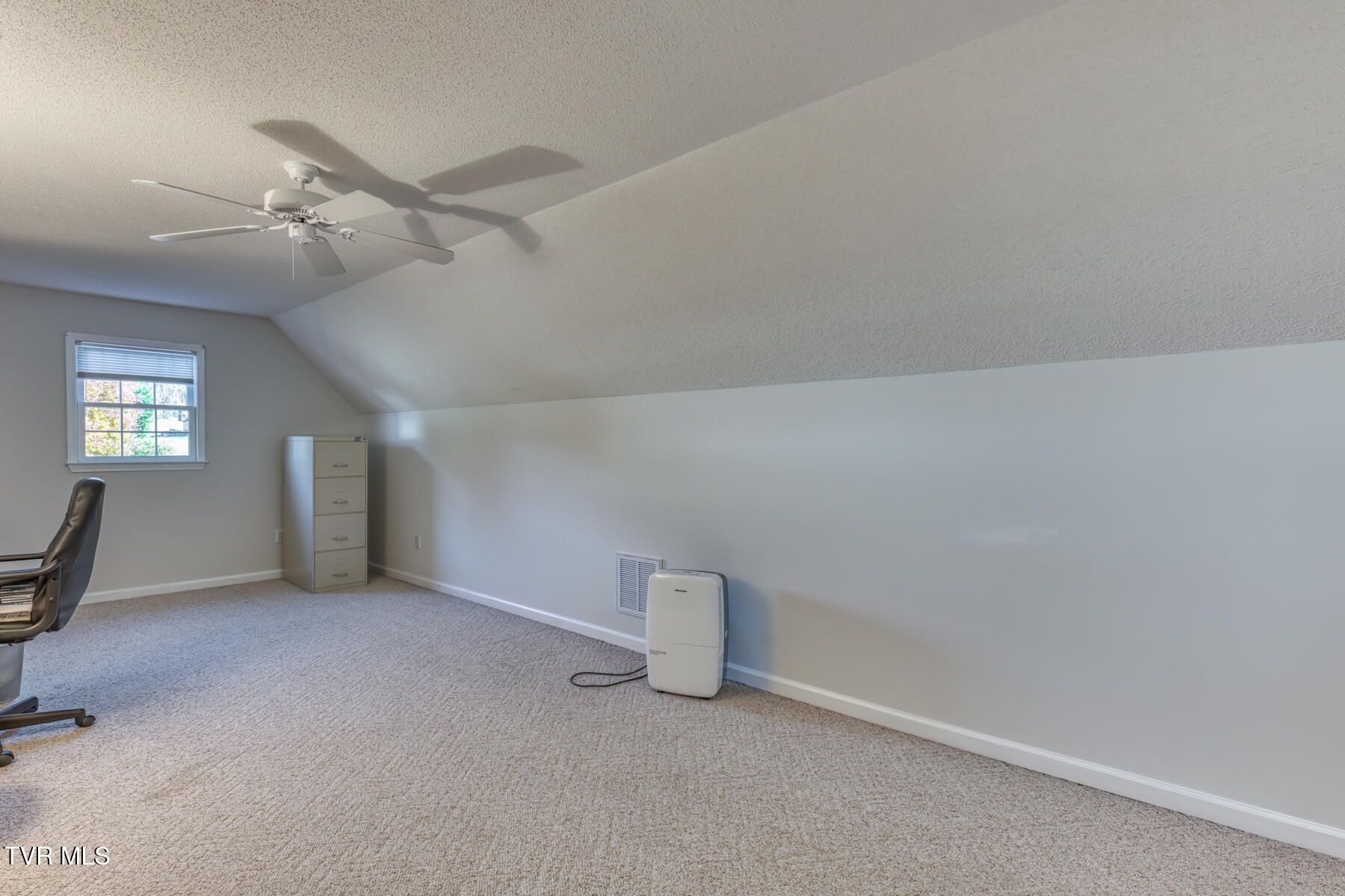 4001 Marable Lane