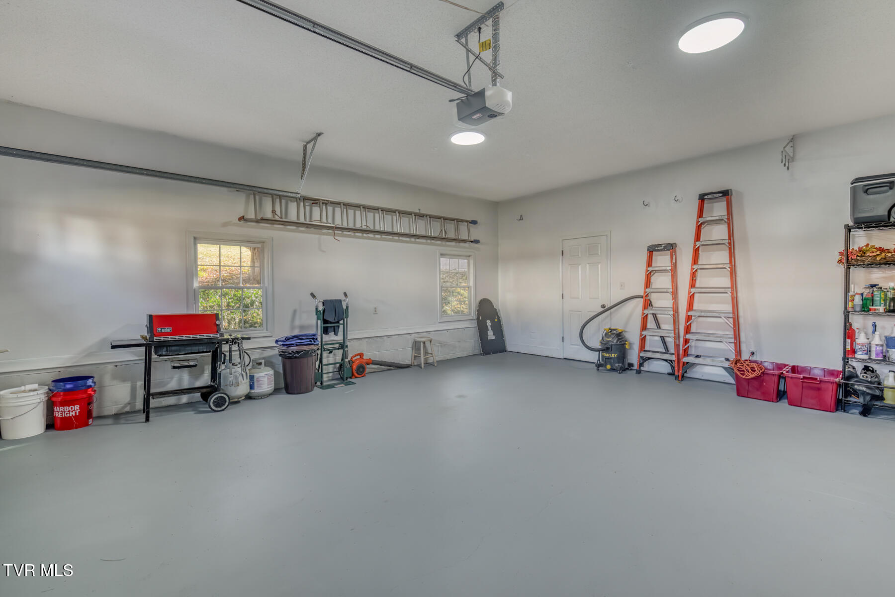 4001 Marable Lane