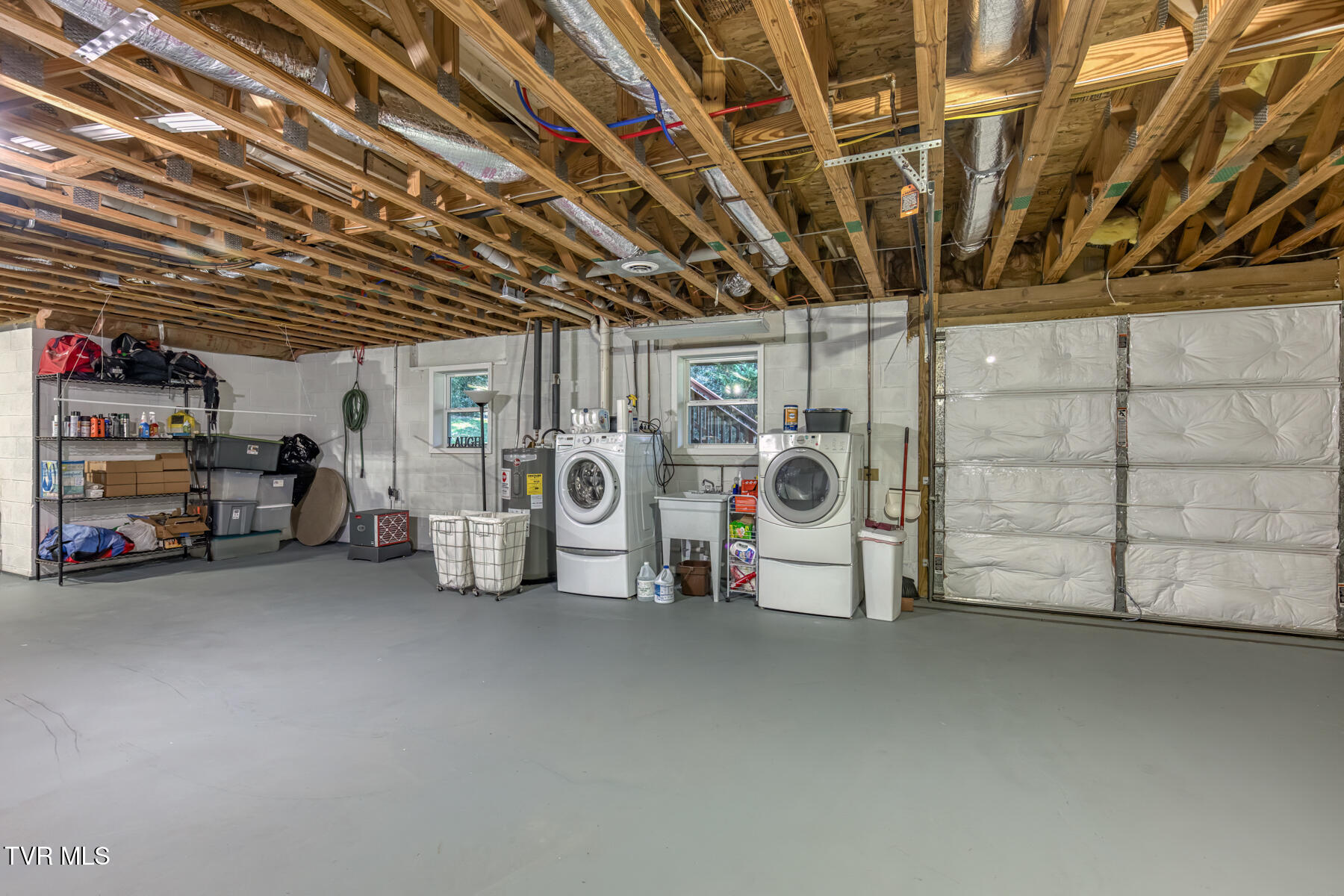 4001 Marable Lane