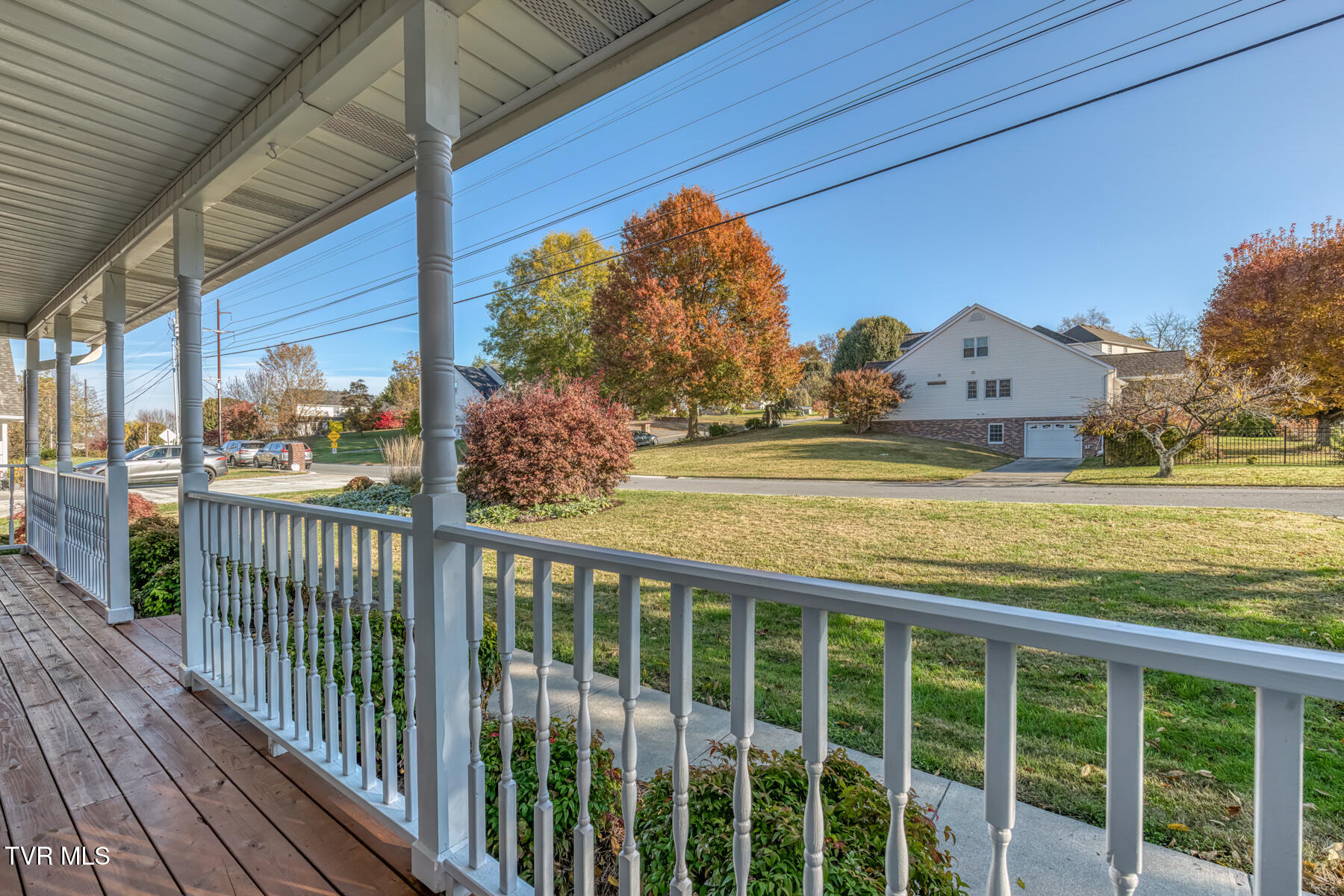 4001 Marable Lane