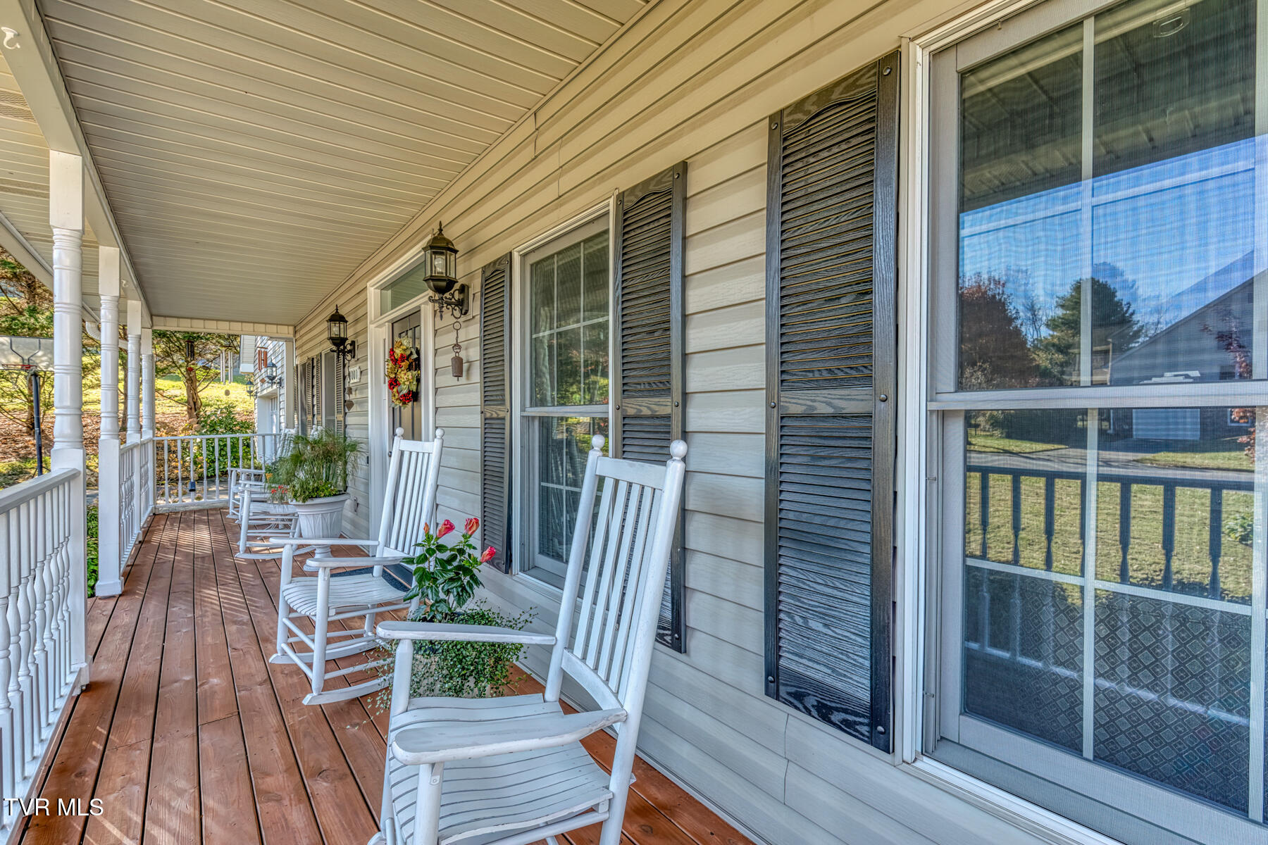 4001 Marable Lane