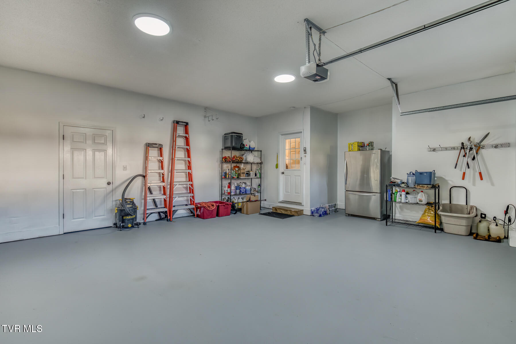 4001 Marable Lane