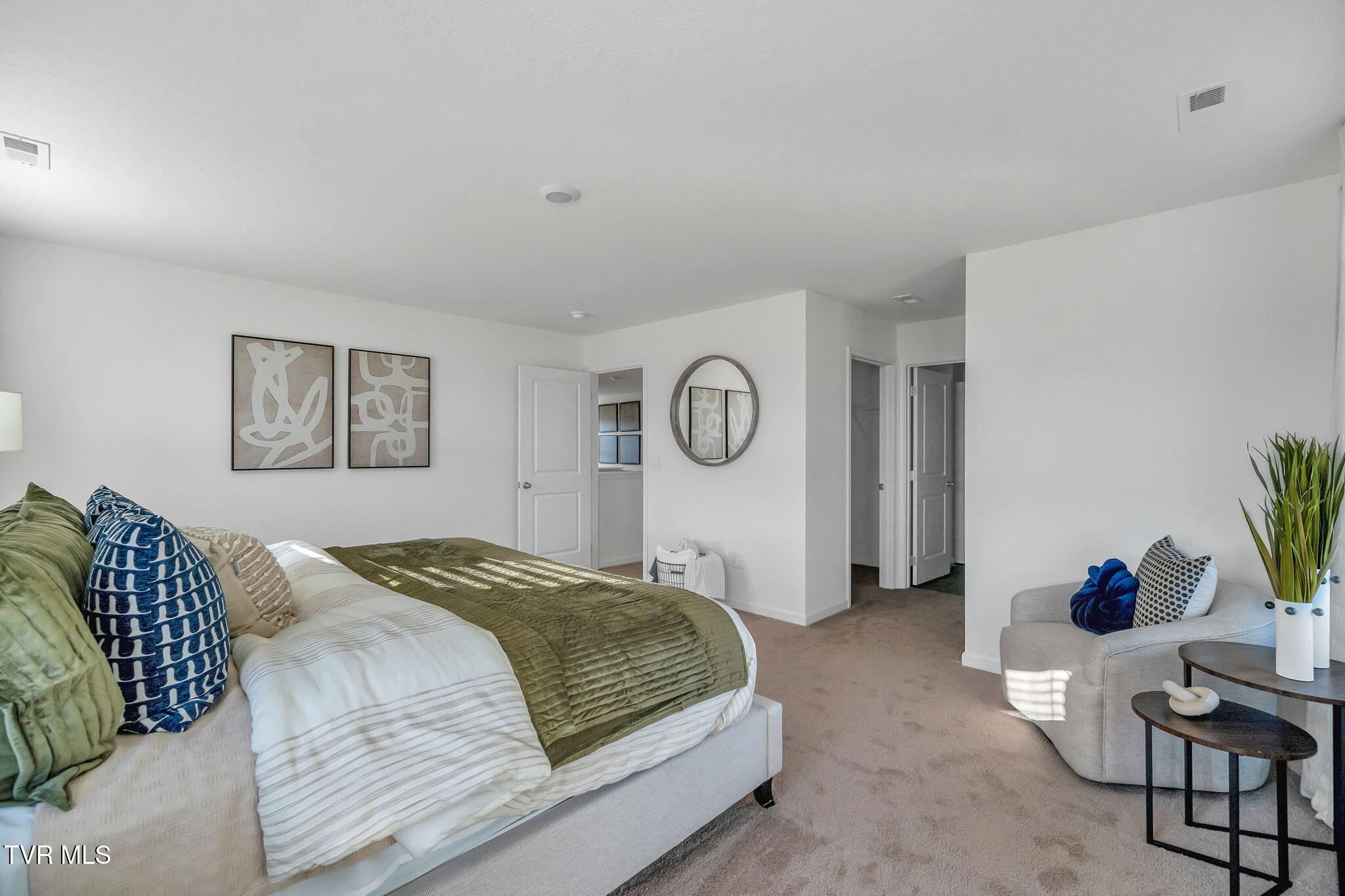 229 Artist Avenue