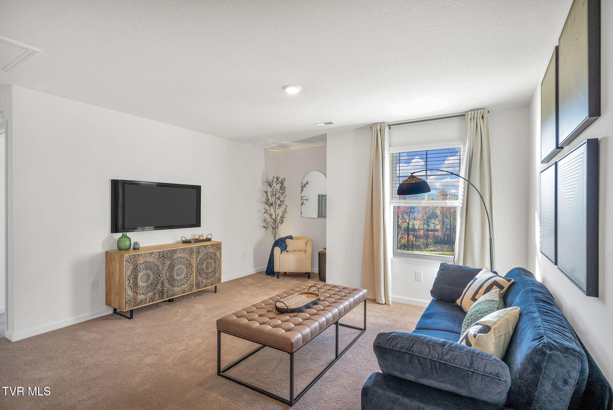 229 Artist Avenue