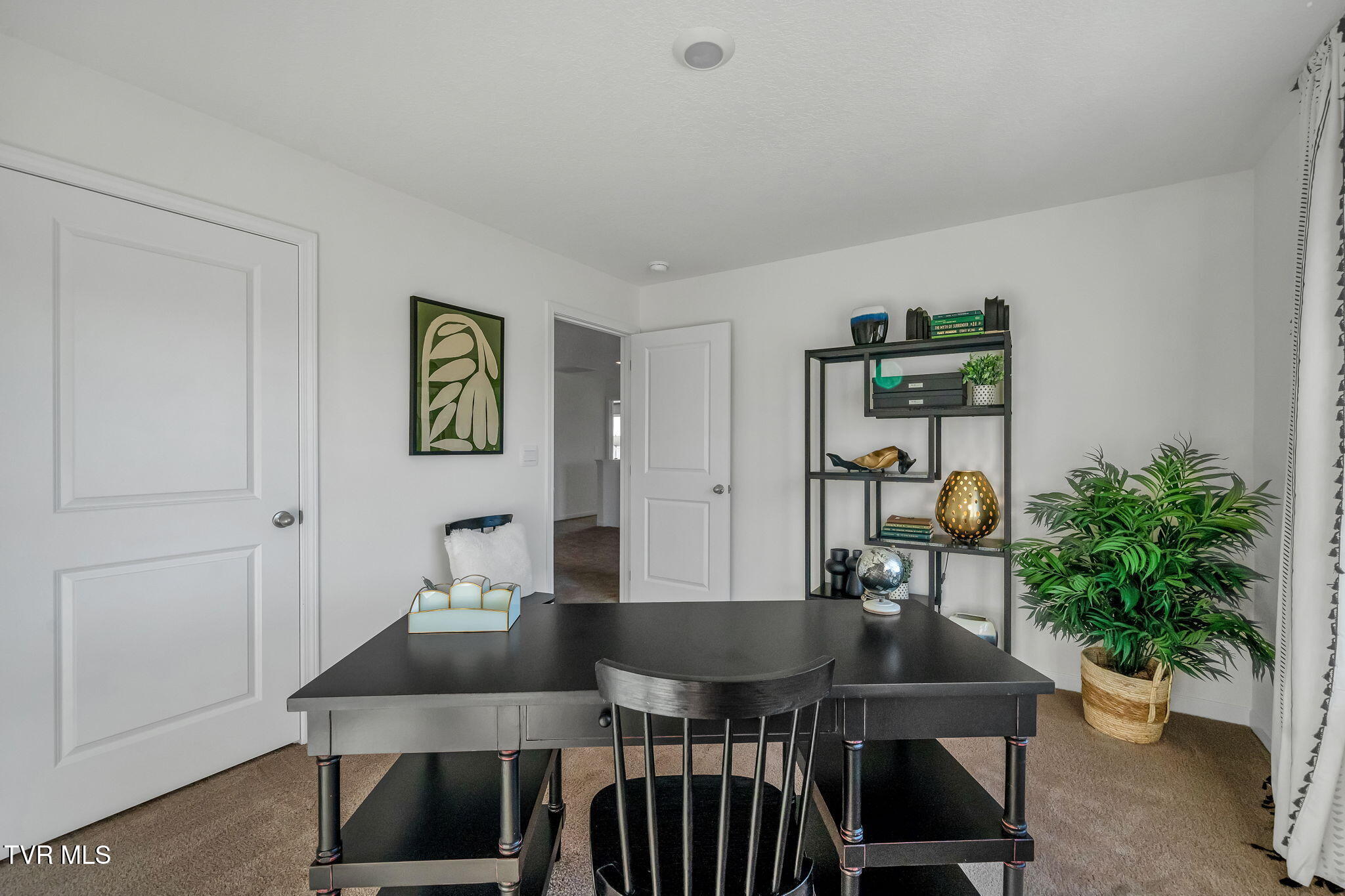 229 Artist Avenue
