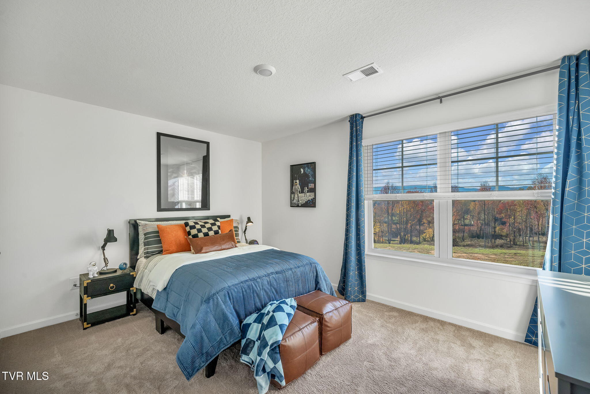 229 Artist Avenue