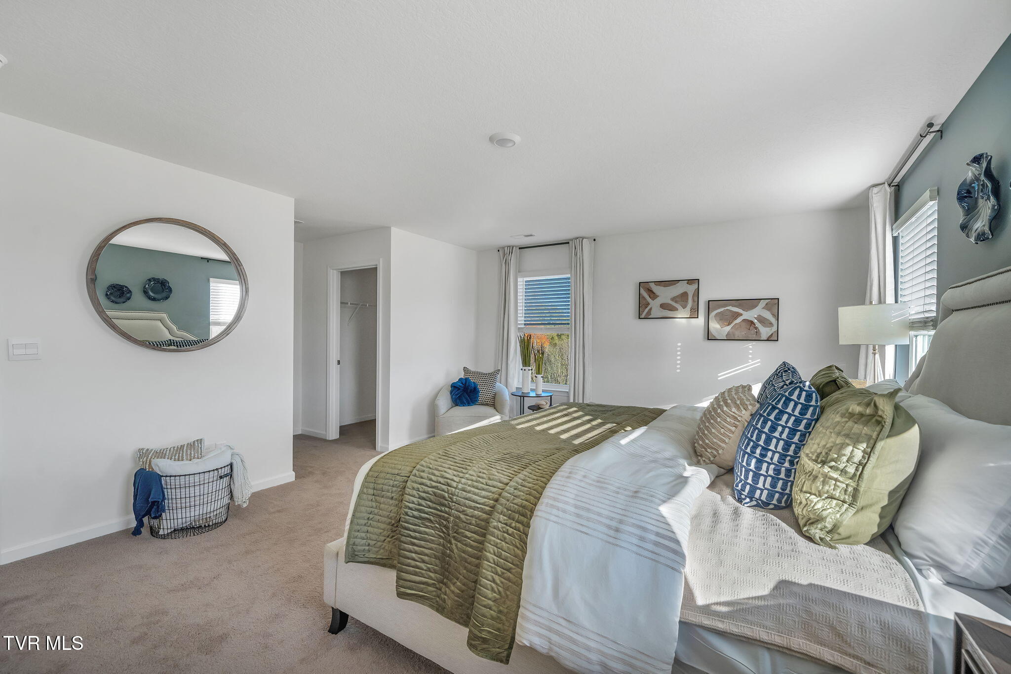 229 Artist Avenue