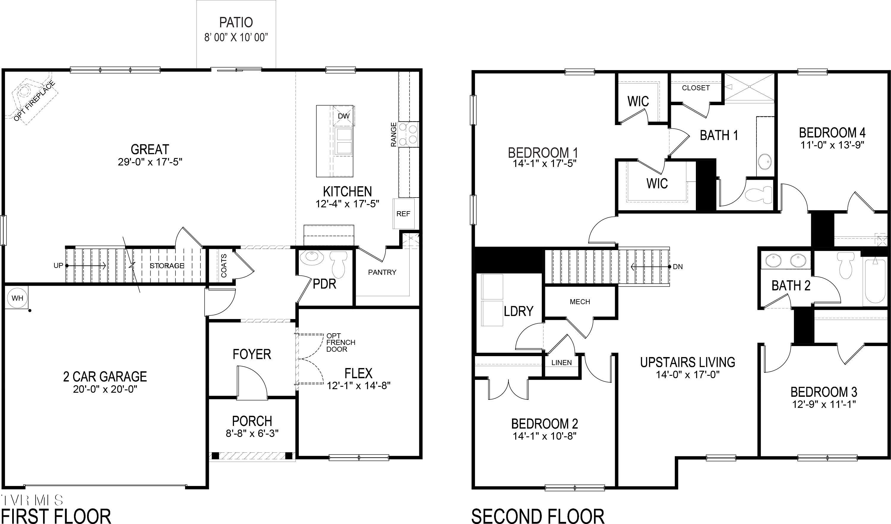 229 Artist Avenue