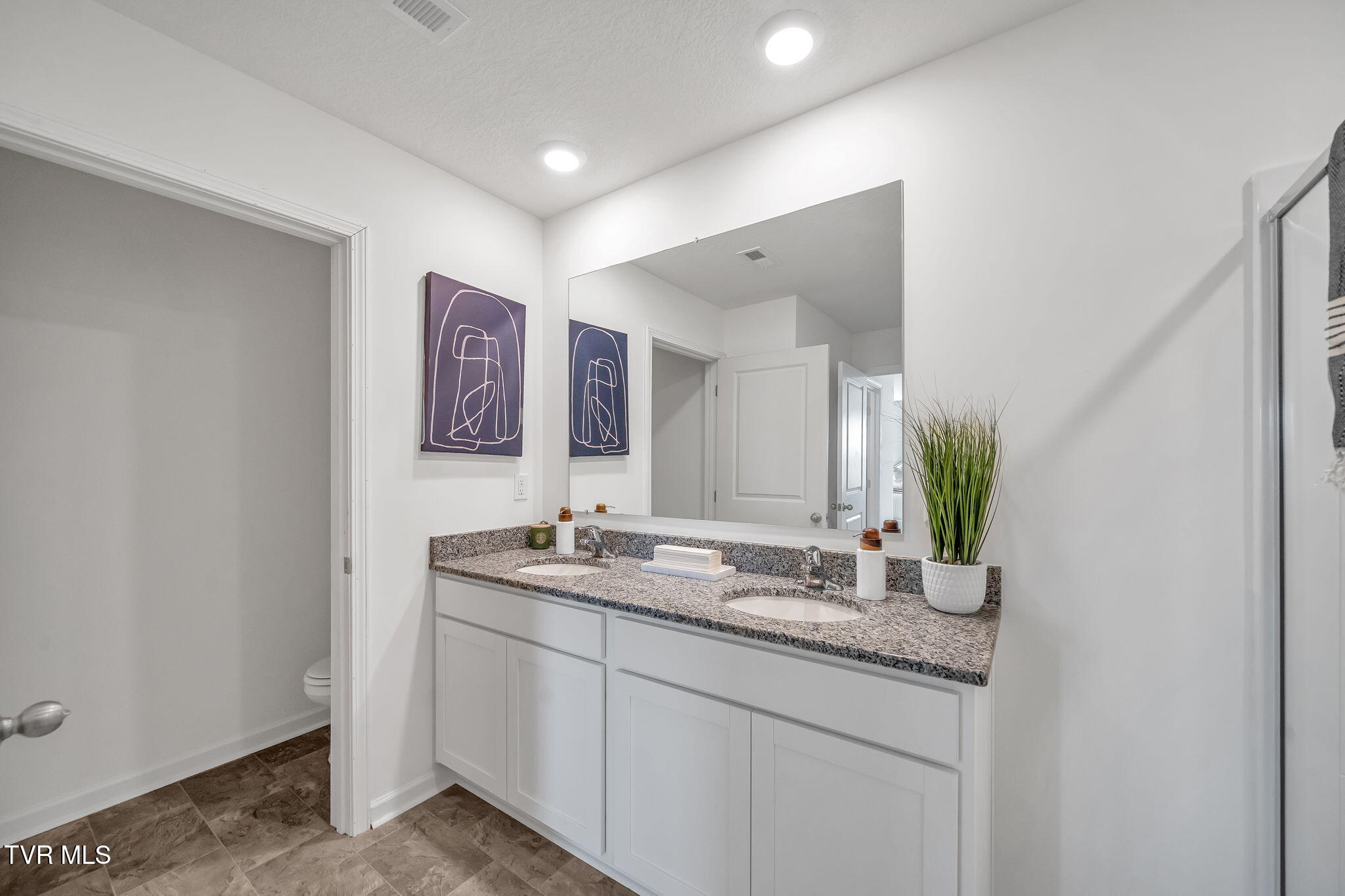 229 Artist Avenue