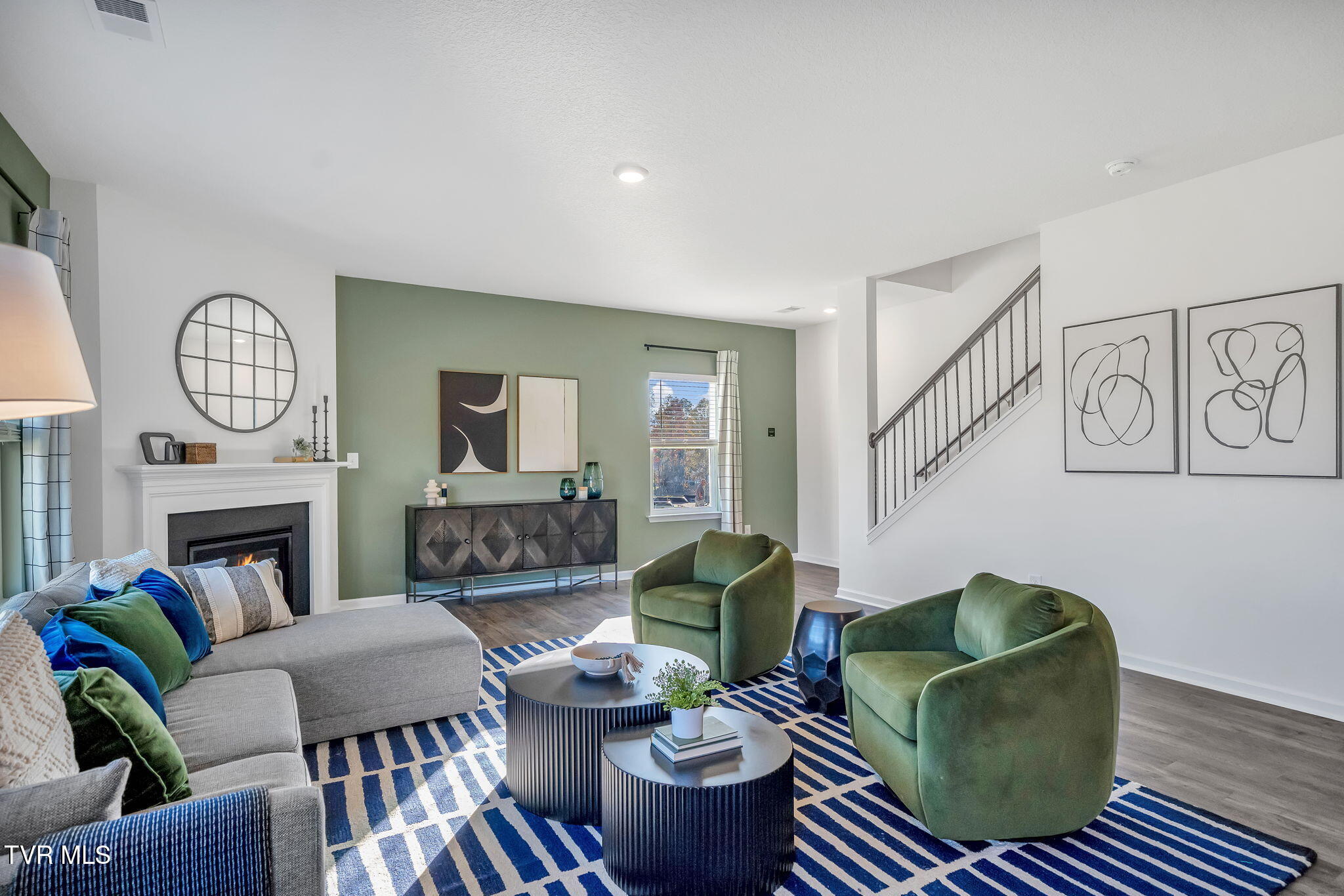 229 Artist Avenue