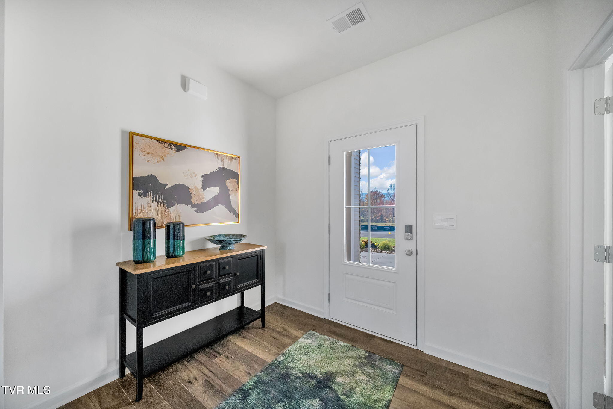 229 Artist Avenue