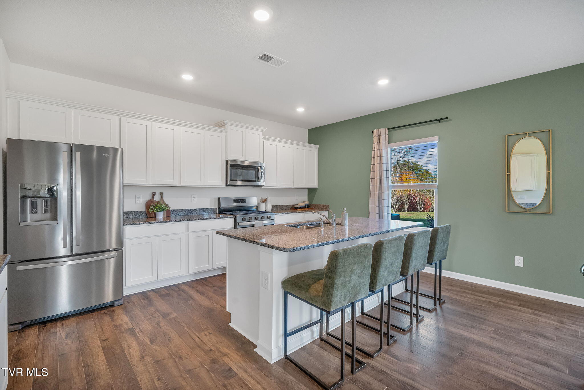 229 Artist Avenue