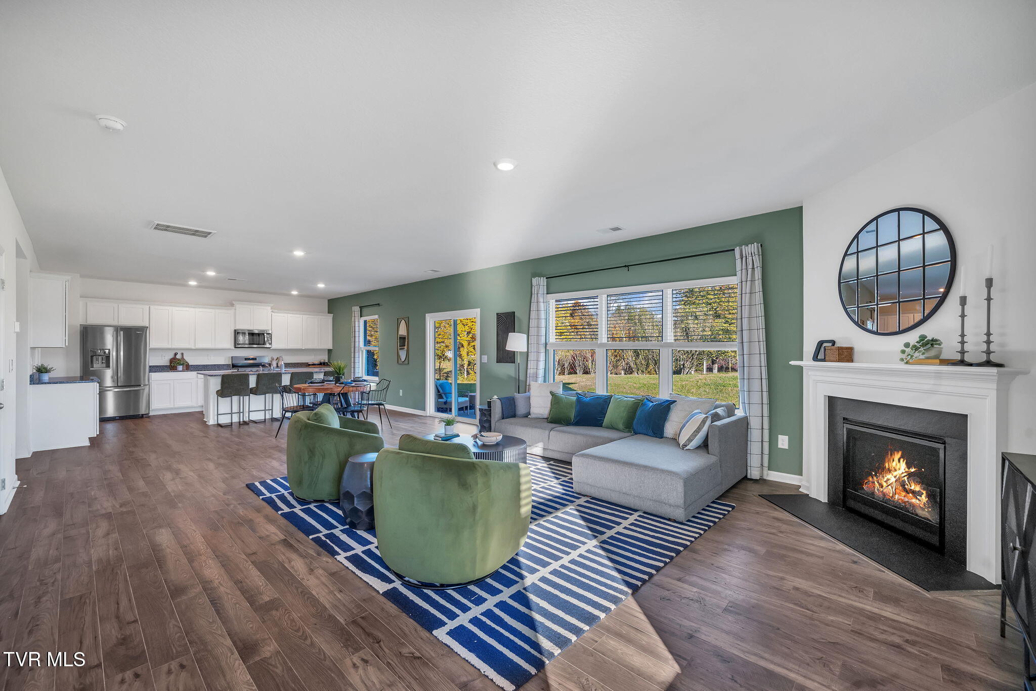 229 Artist Avenue