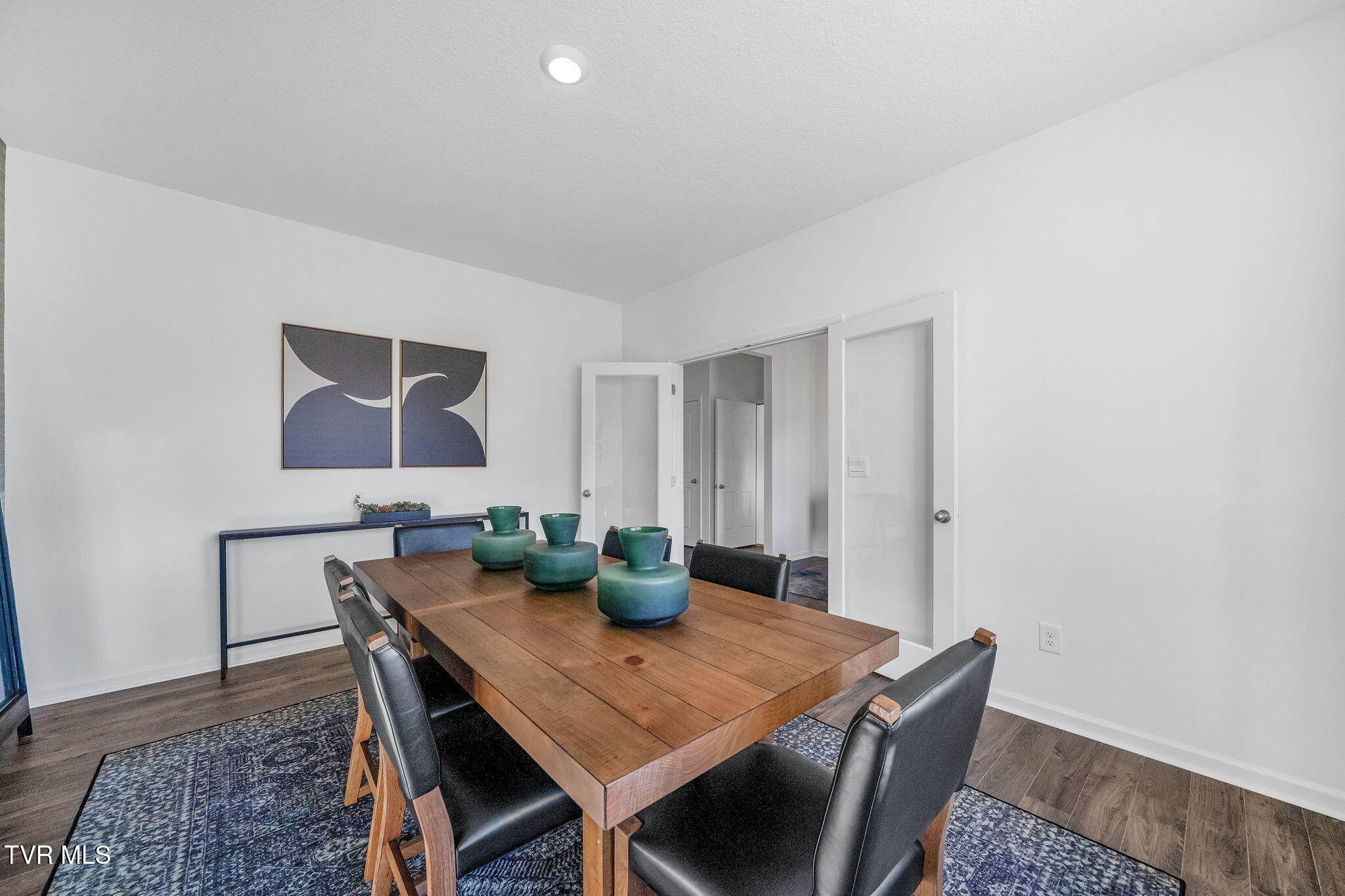 229 Artist Avenue