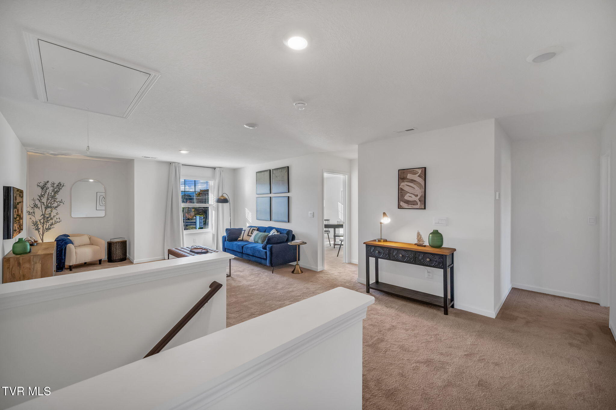 229 Artist Avenue