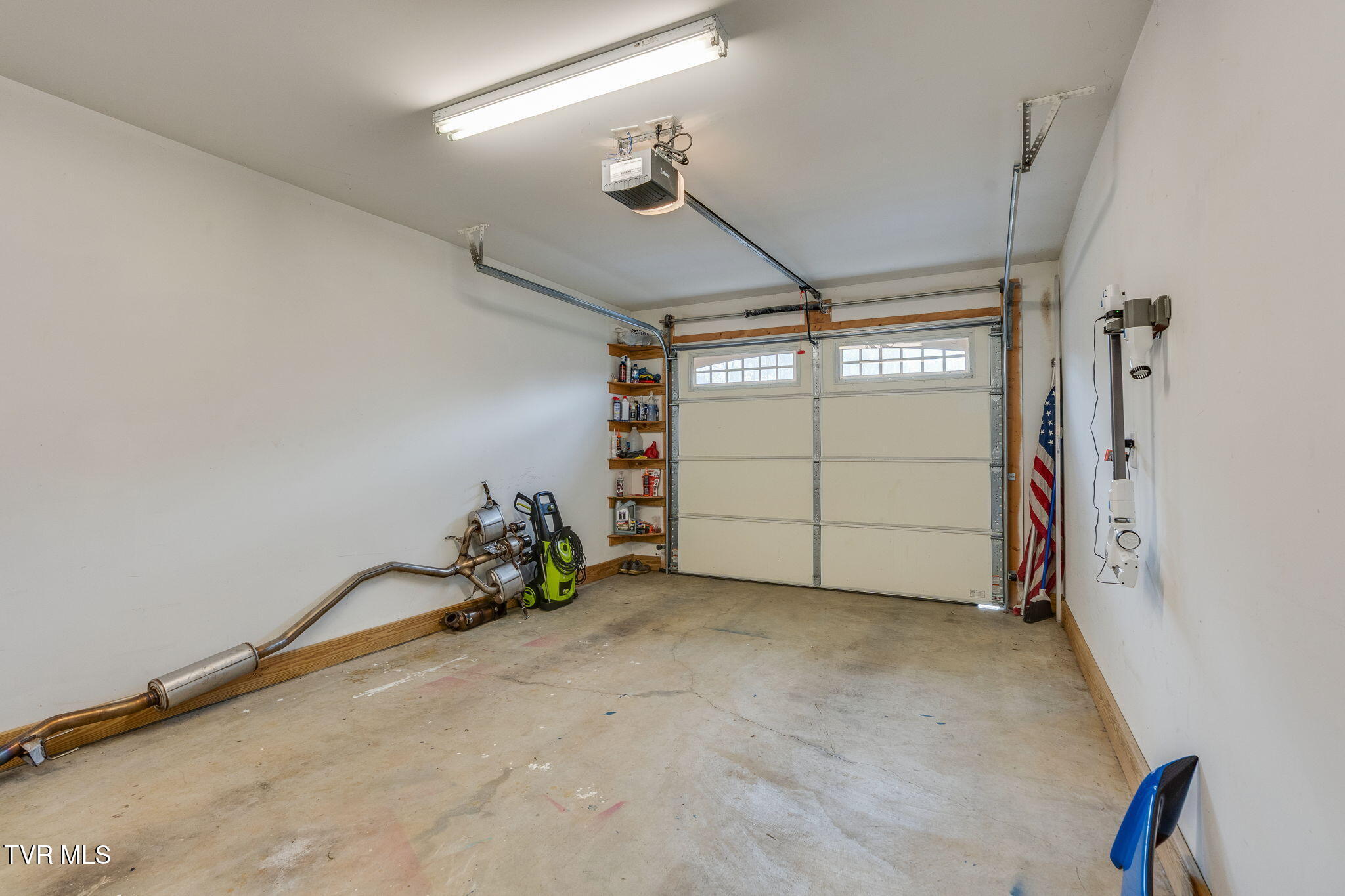 425 Manchester Place -