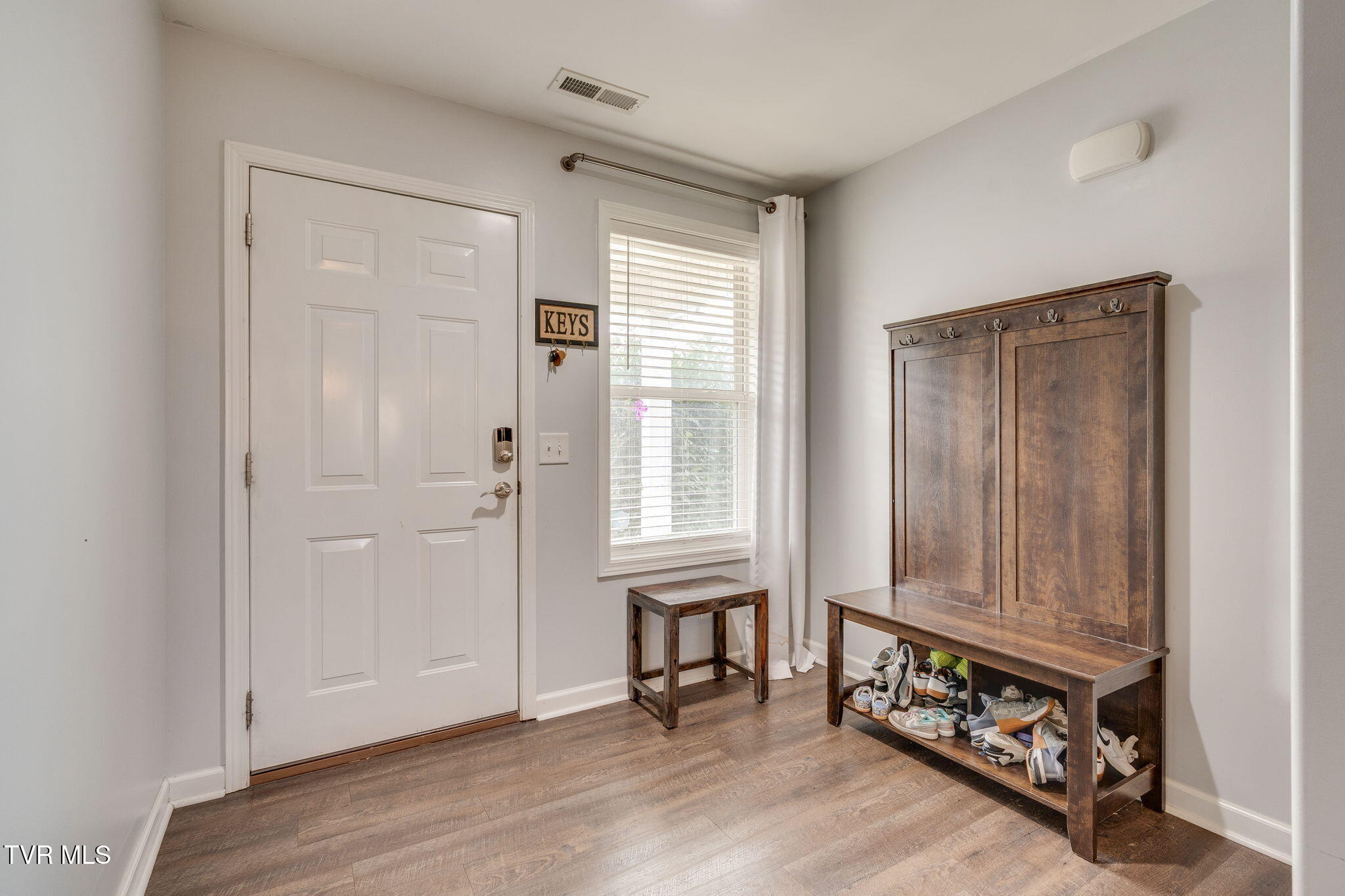 425 Manchester Place -