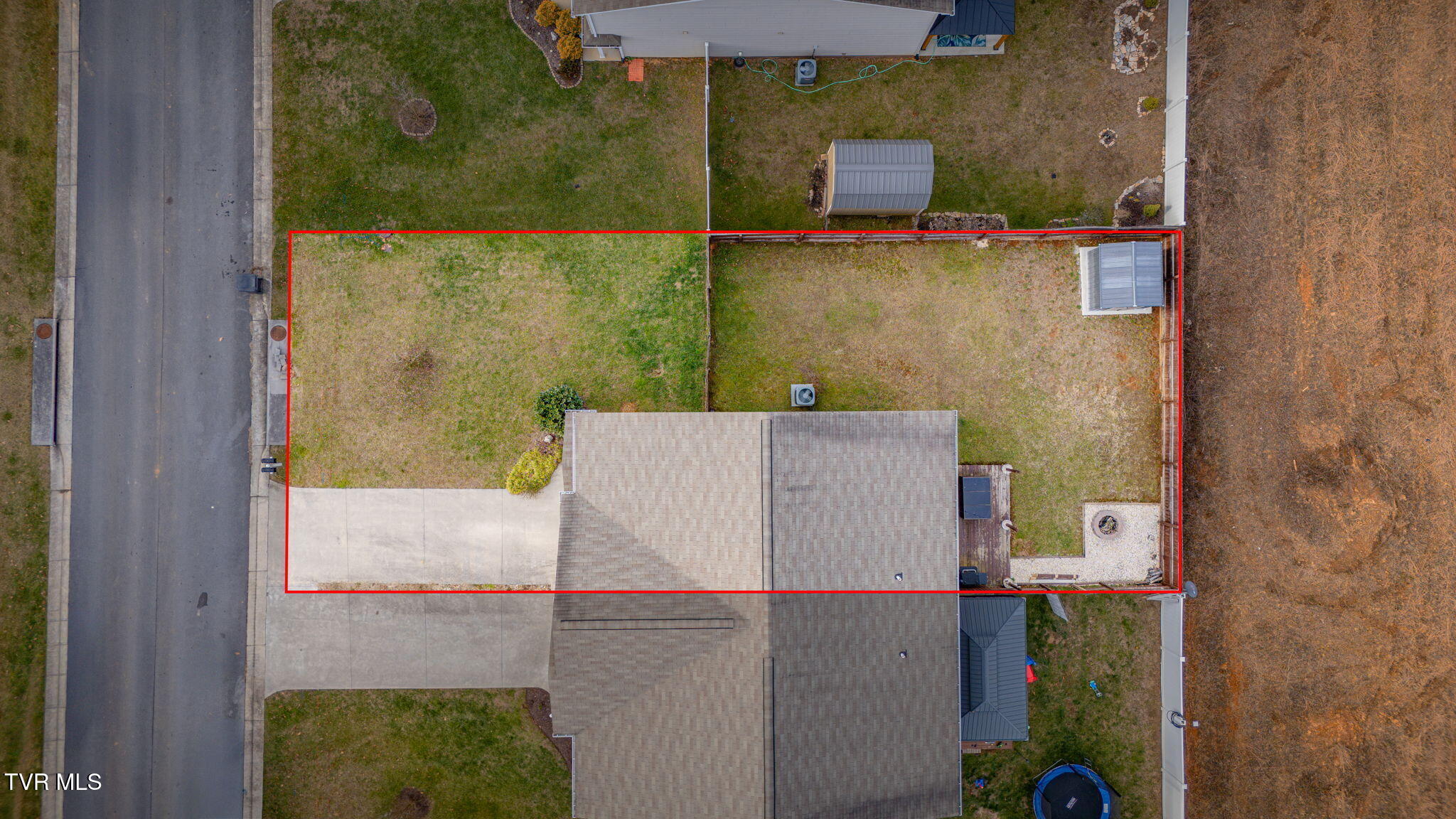 425 Manchester Place -