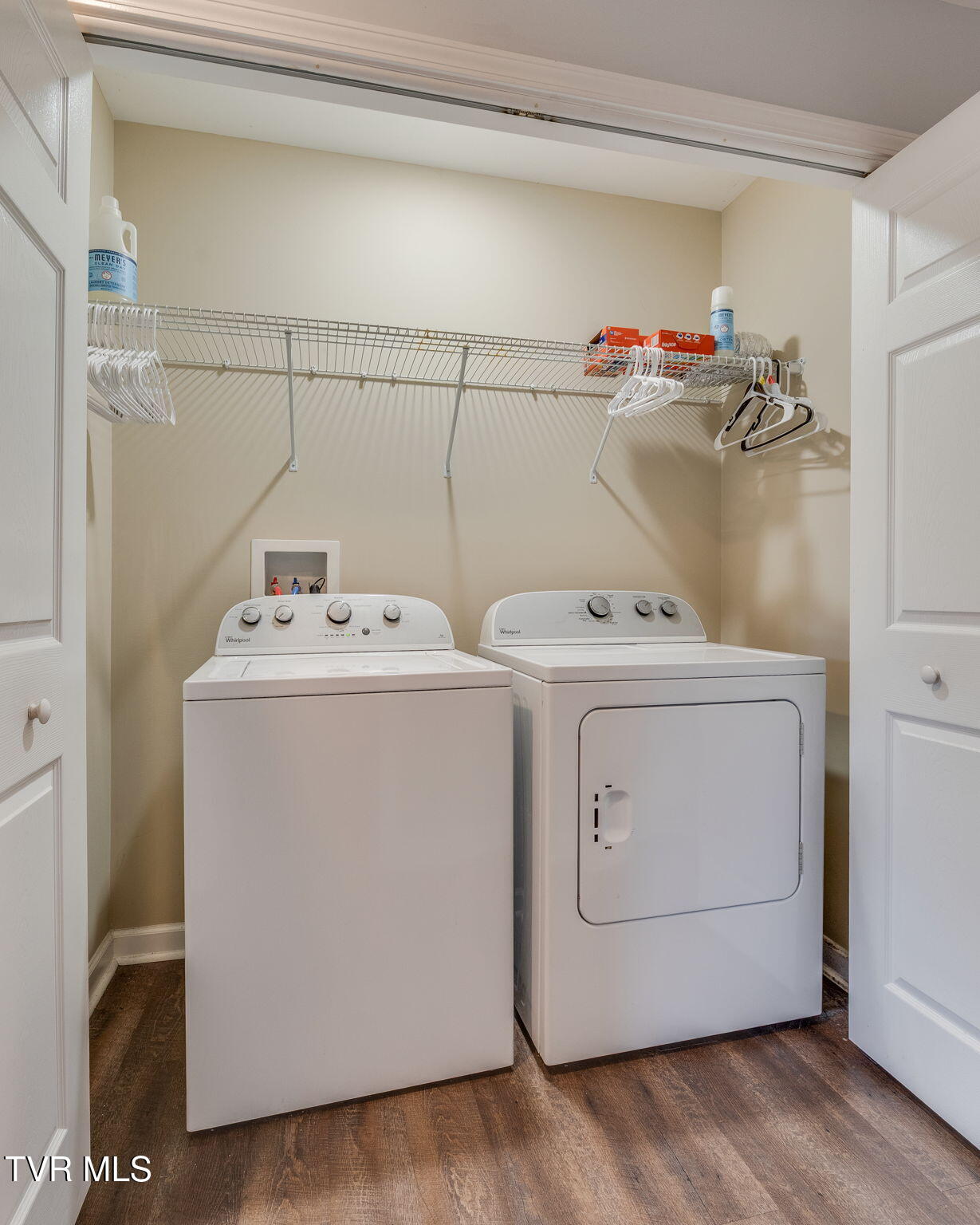 425 Manchester Place -