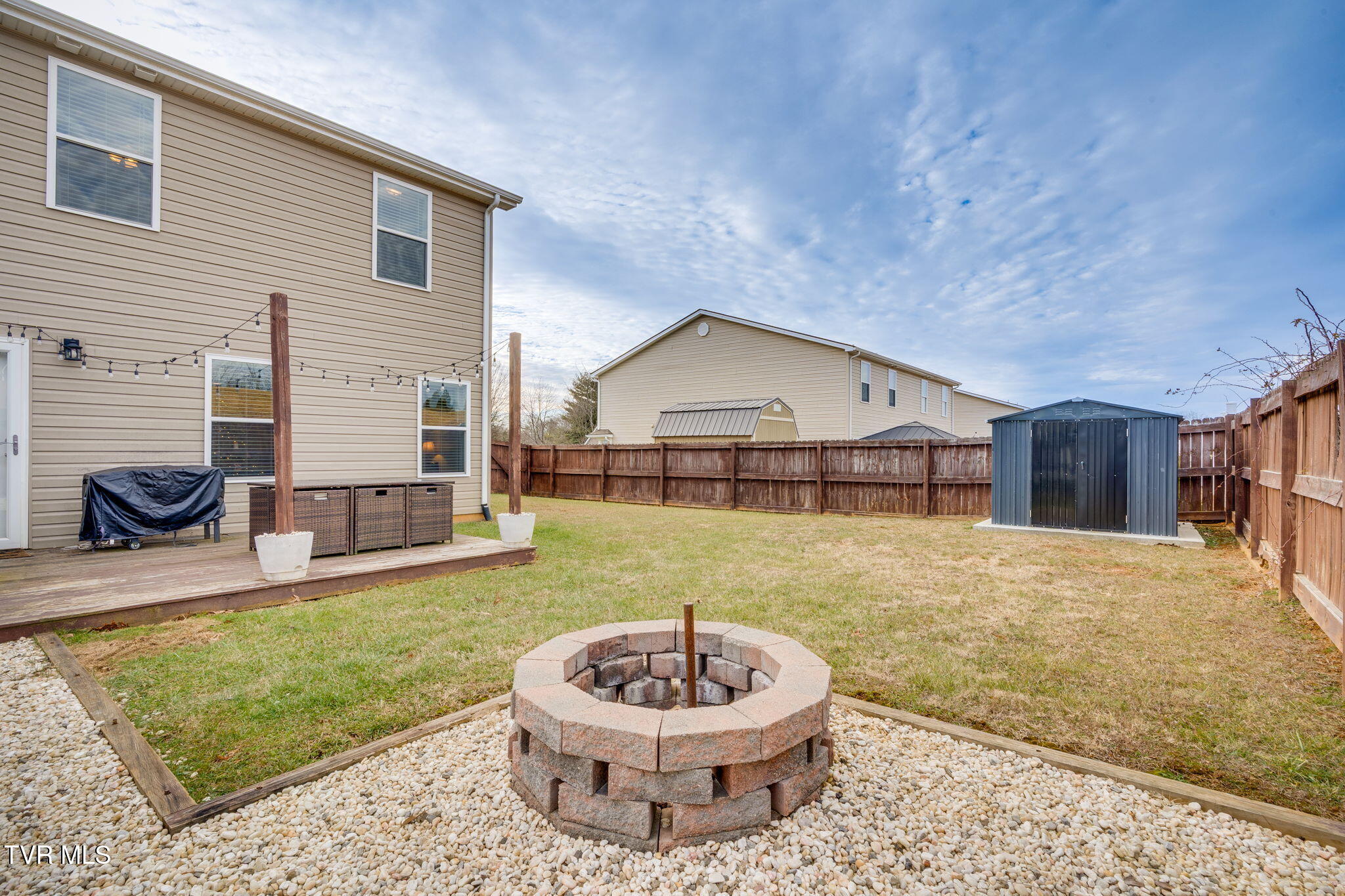 425 Manchester Place -