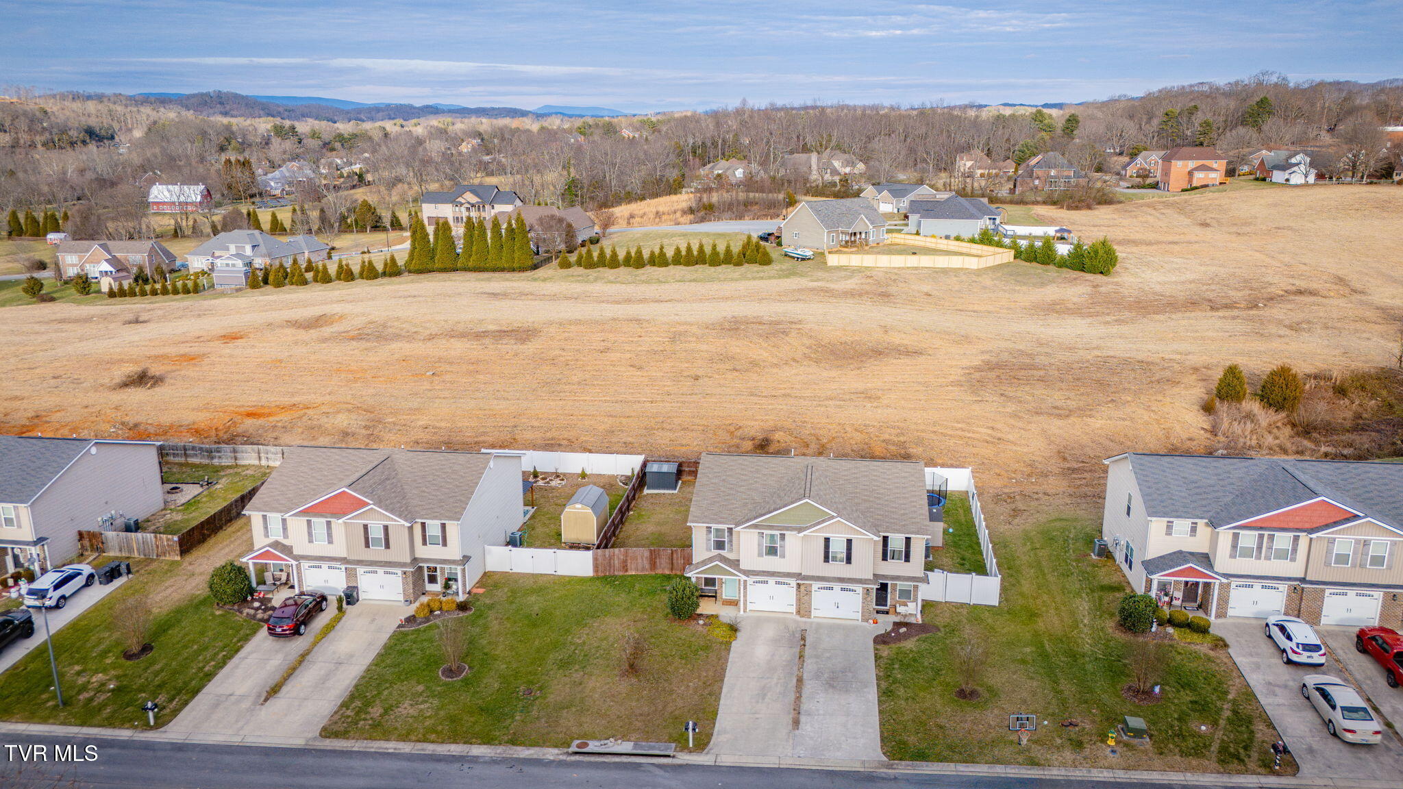 425 Manchester Place -