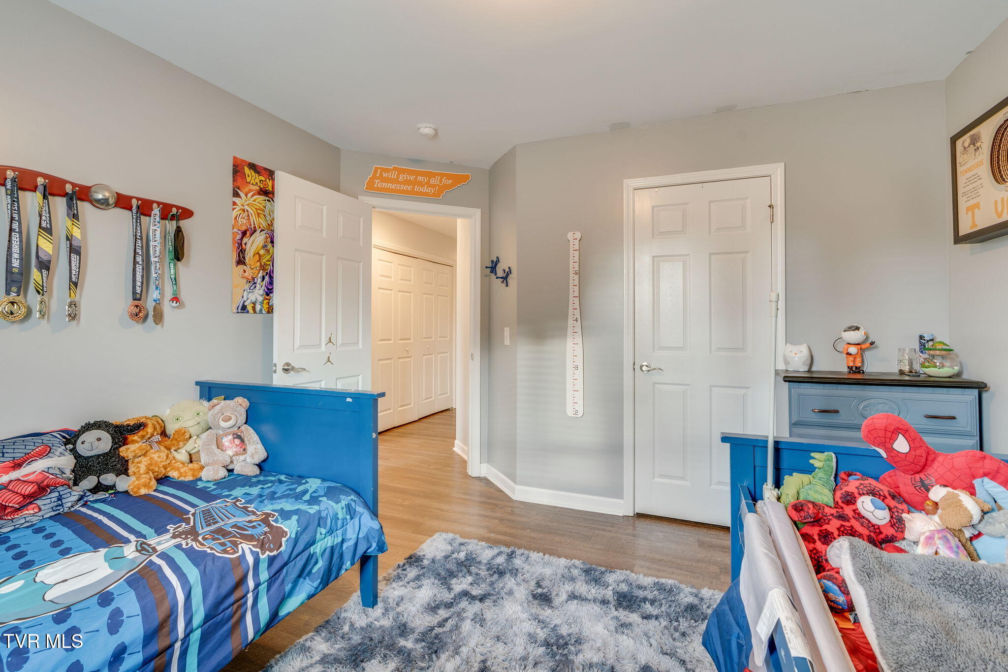 425 Manchester Place -