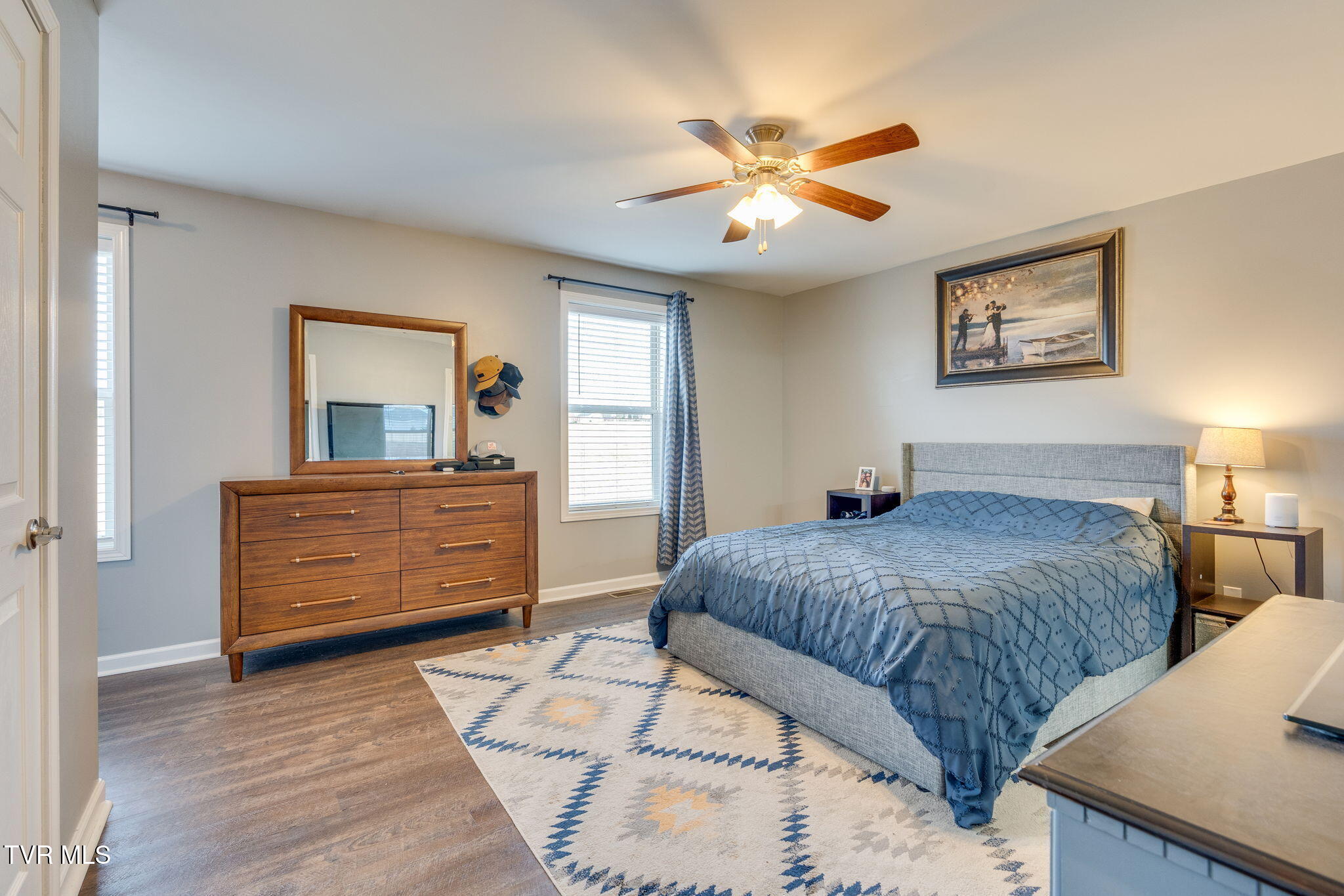 425 Manchester Place -