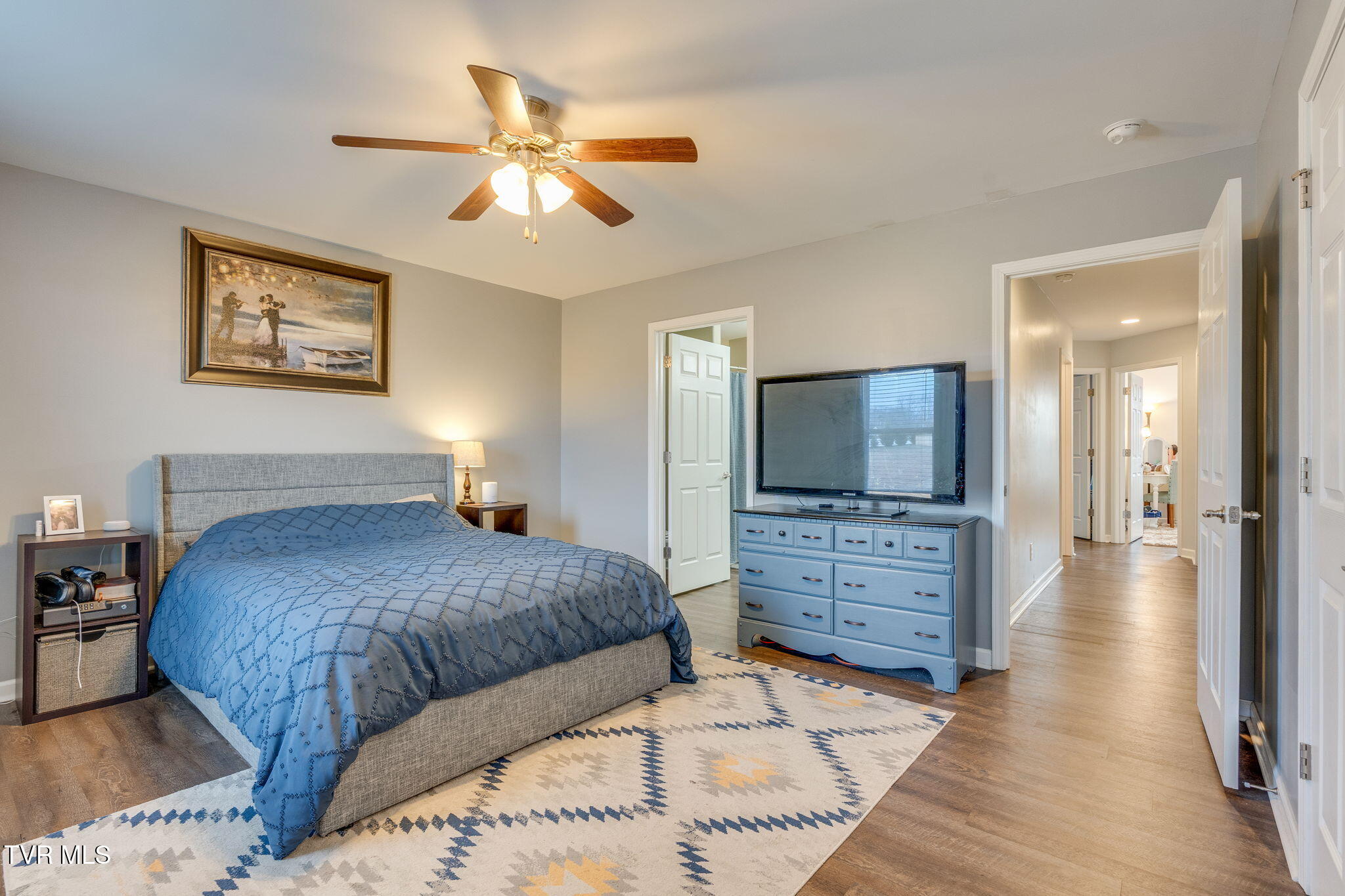 425 Manchester Place -