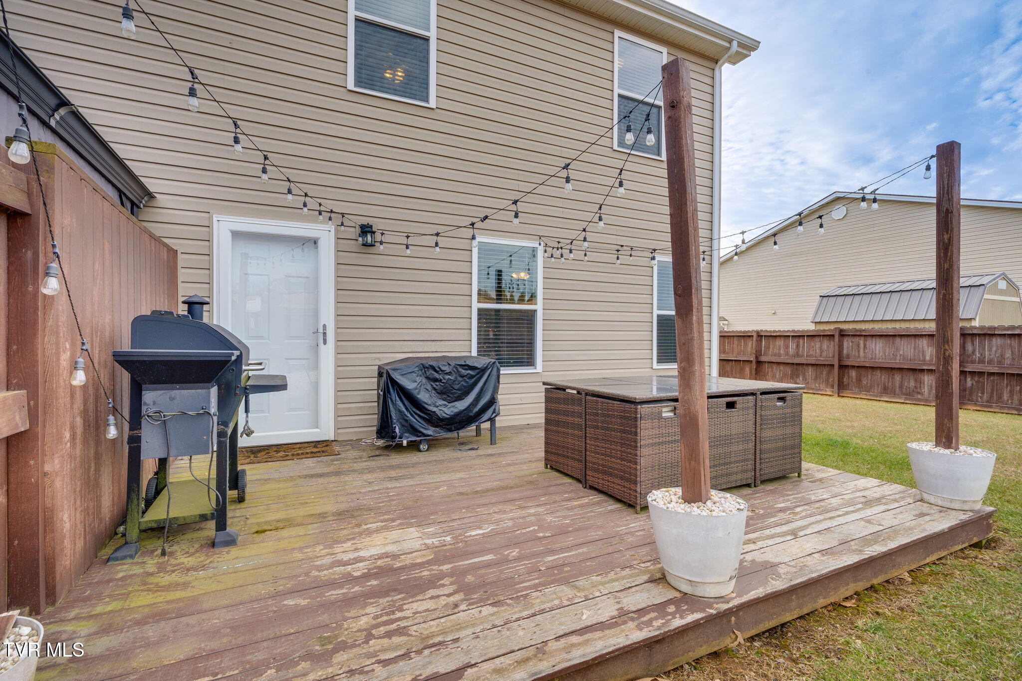 425 Manchester Place -