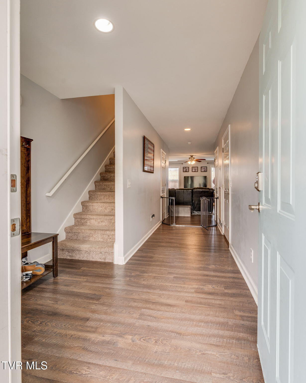 425 Manchester Place -