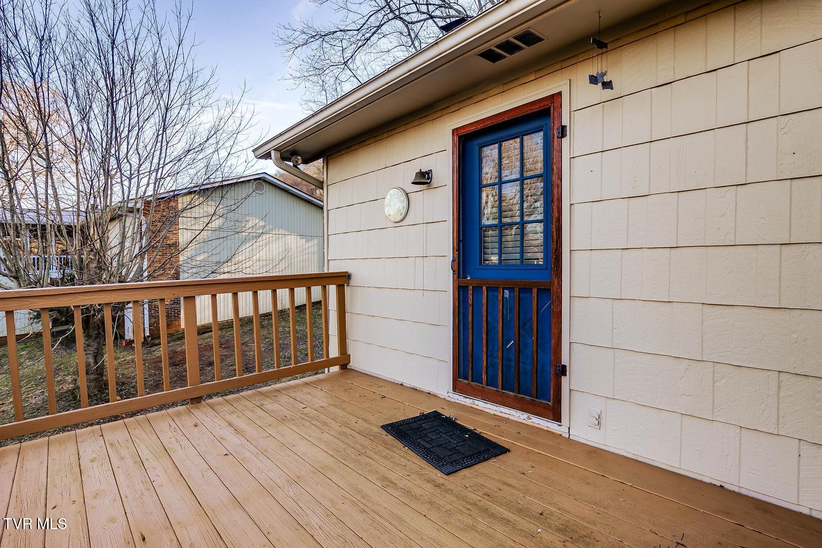 1140 Eastbrook Drive