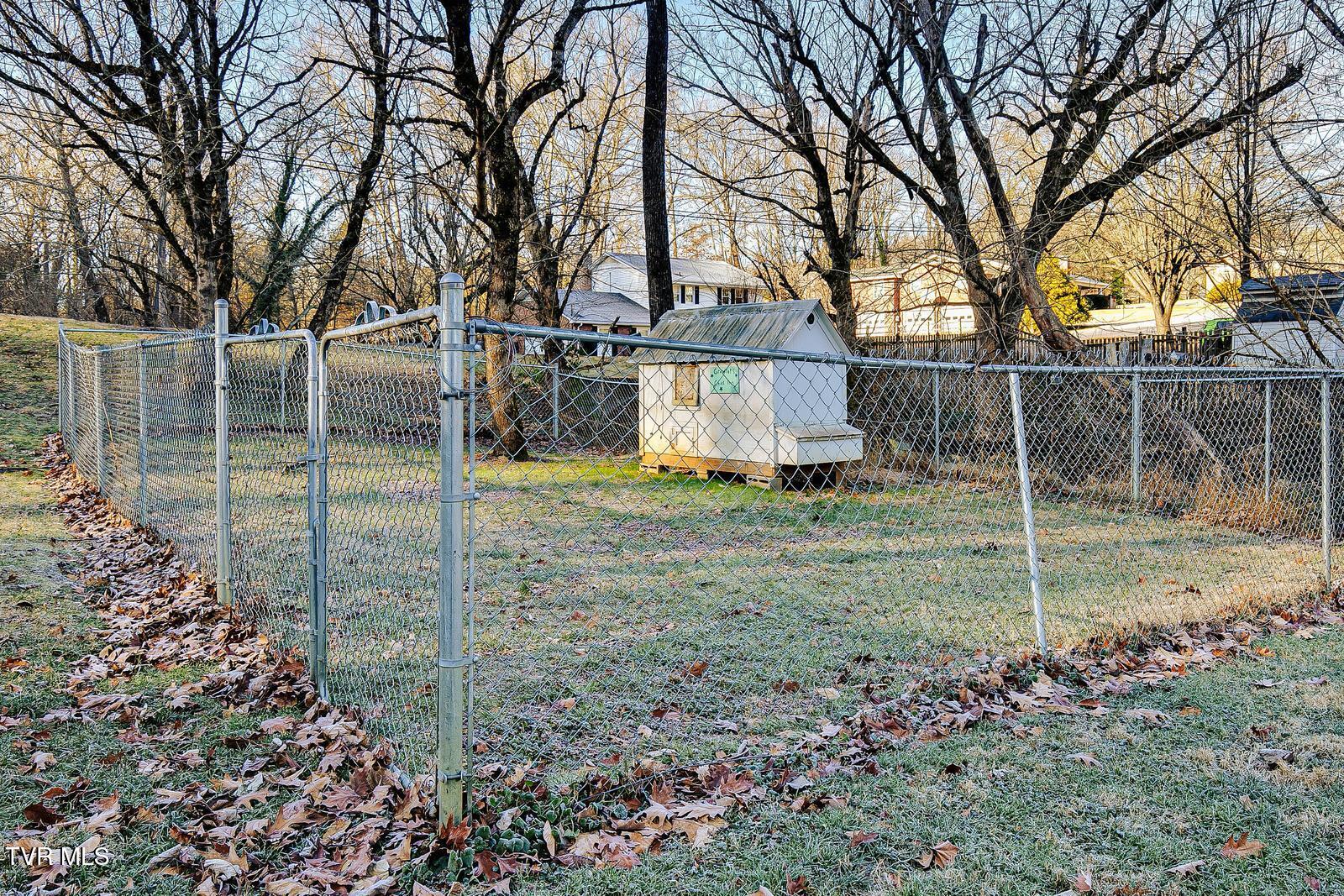 1140 Eastbrook Drive