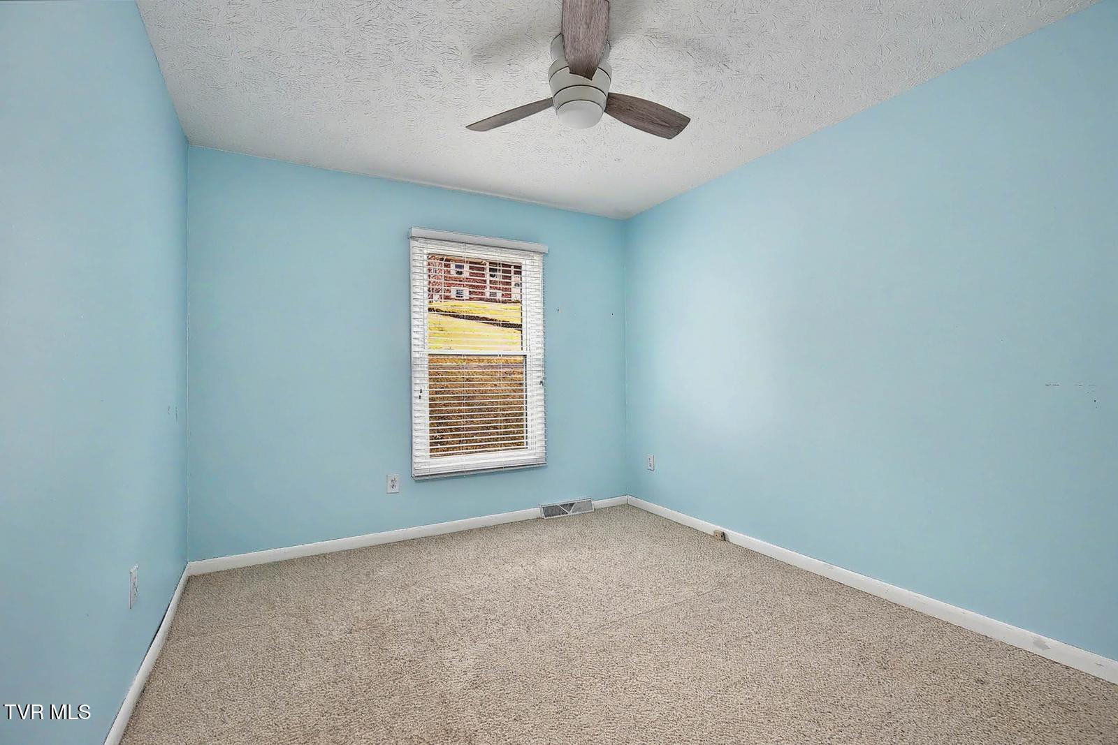 1140 Eastbrook Drive