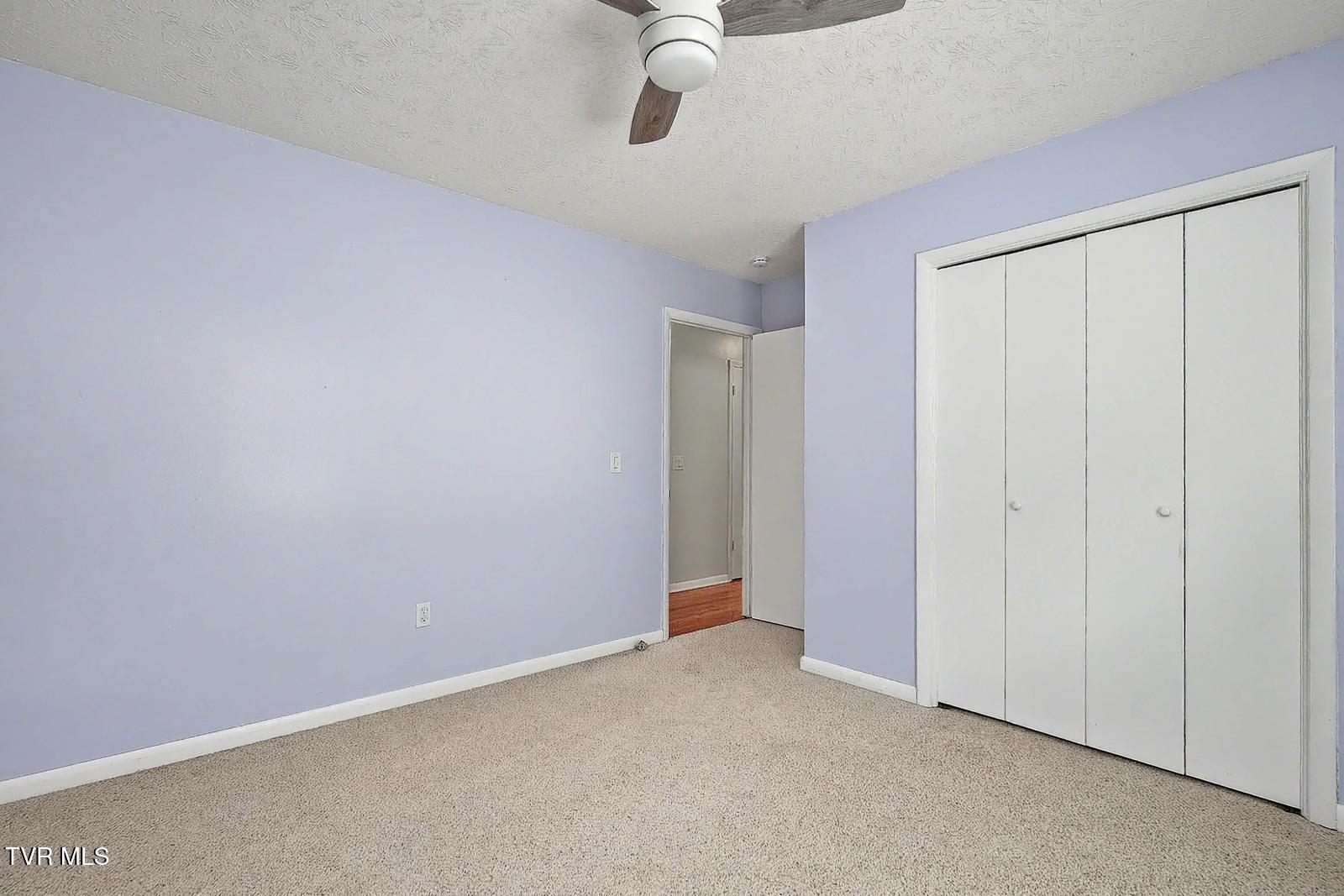 1140 Eastbrook Drive