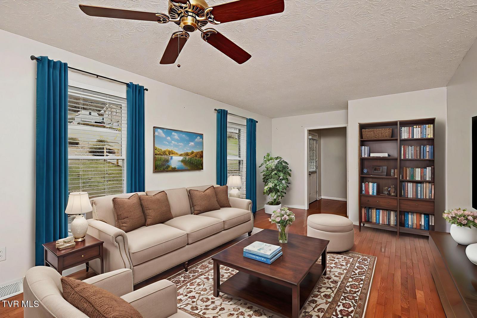 1140 Eastbrook Drive