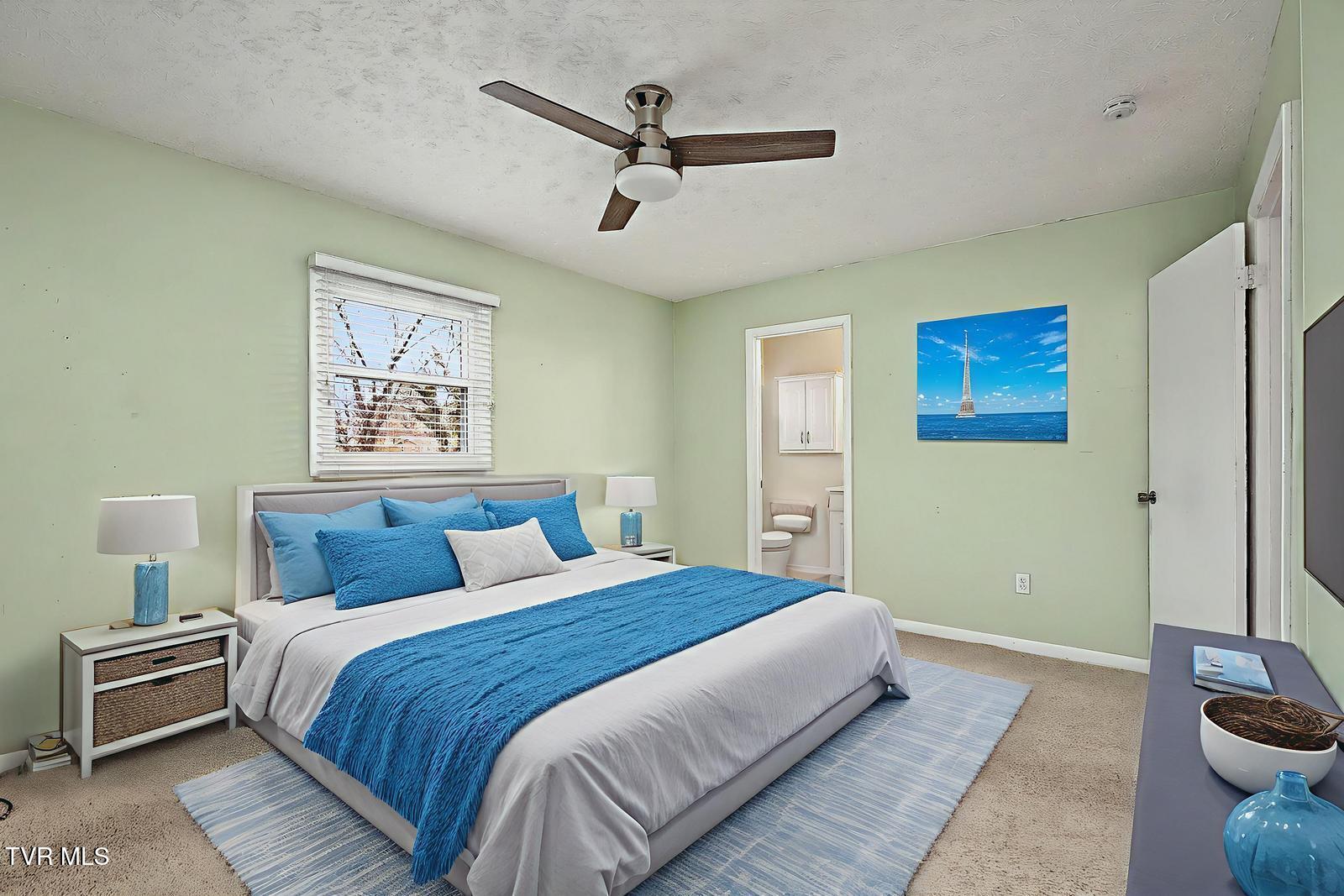 1140 Eastbrook Drive