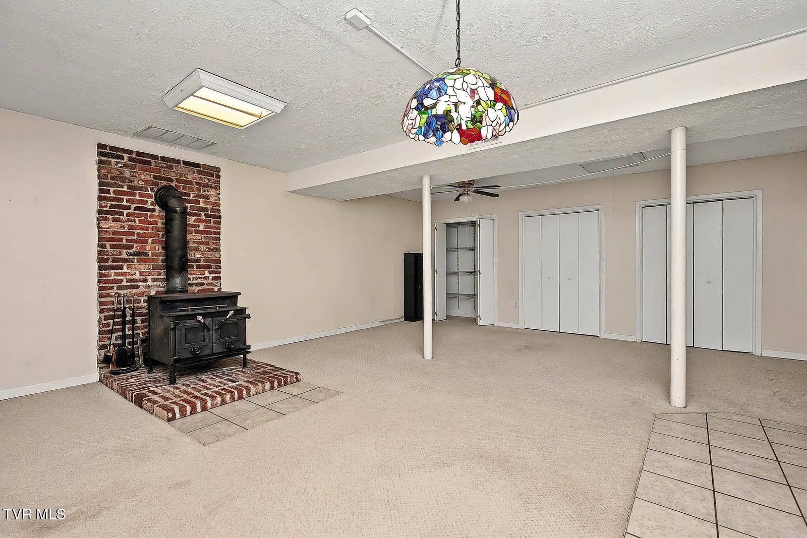 1140 Eastbrook Drive
