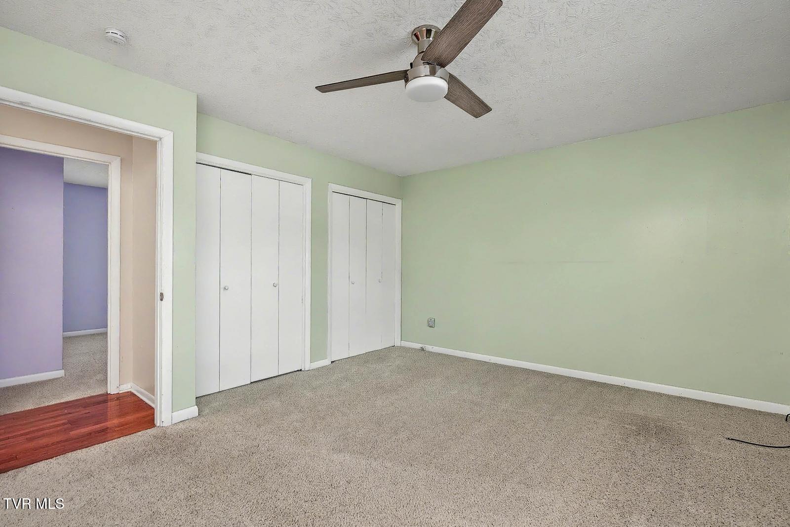 1140 Eastbrook Drive