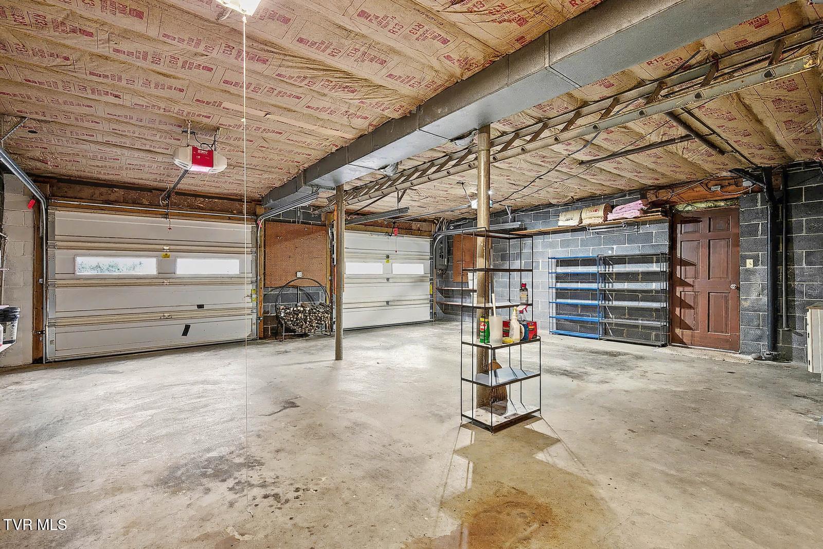1140 Eastbrook Drive